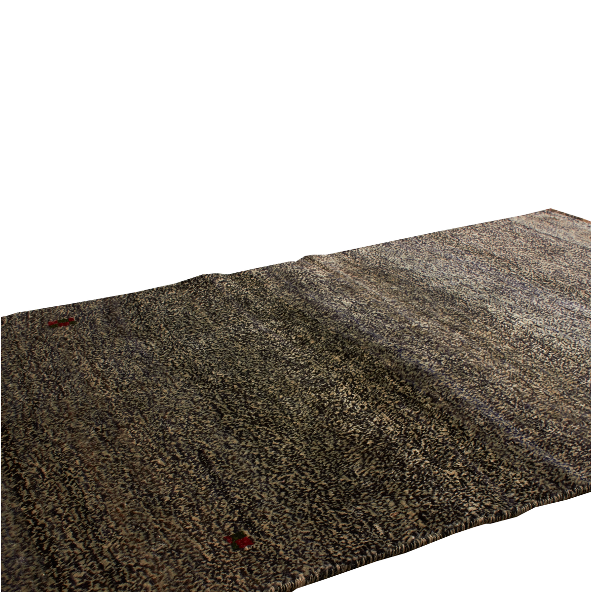 Close up Rug