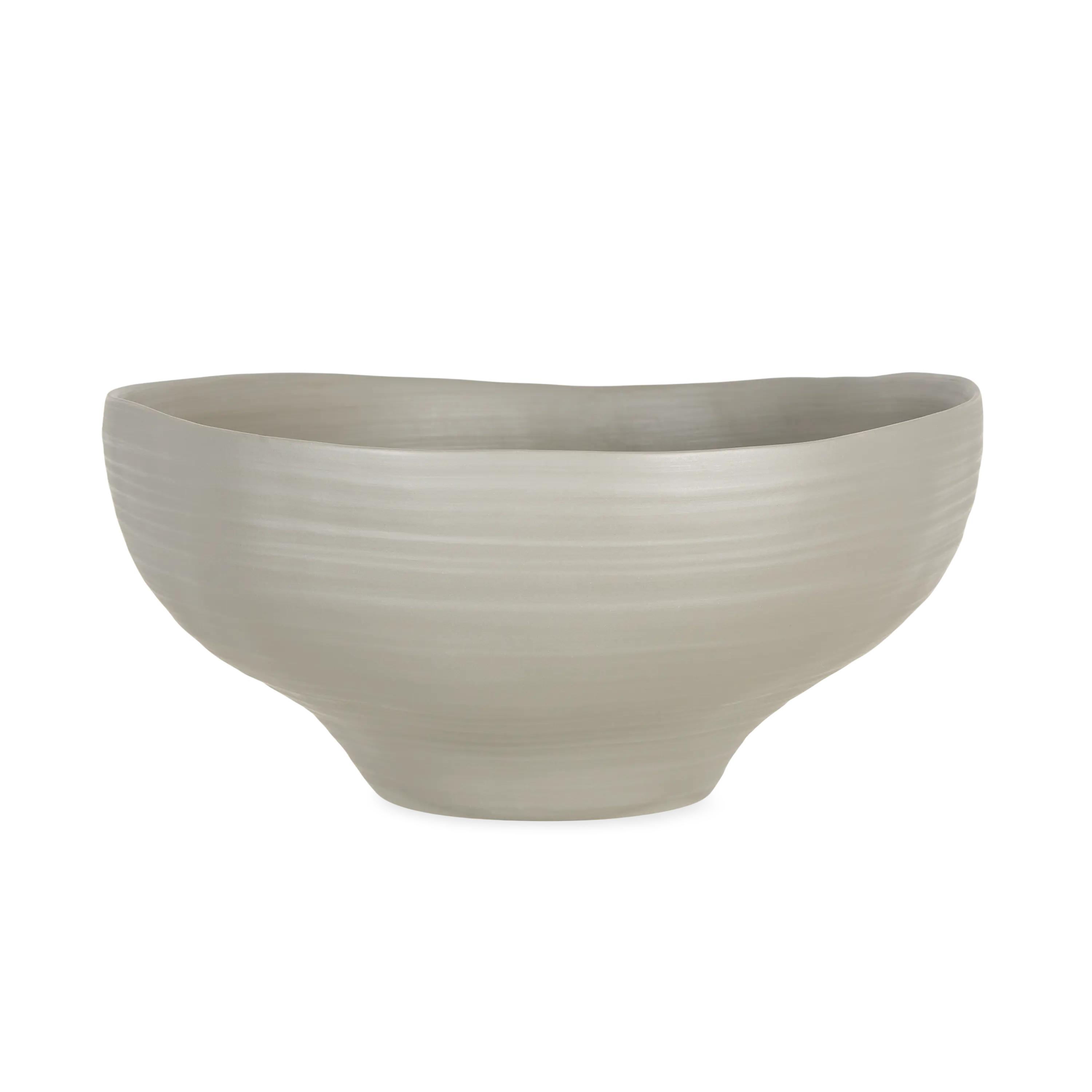 Fonte Bowl