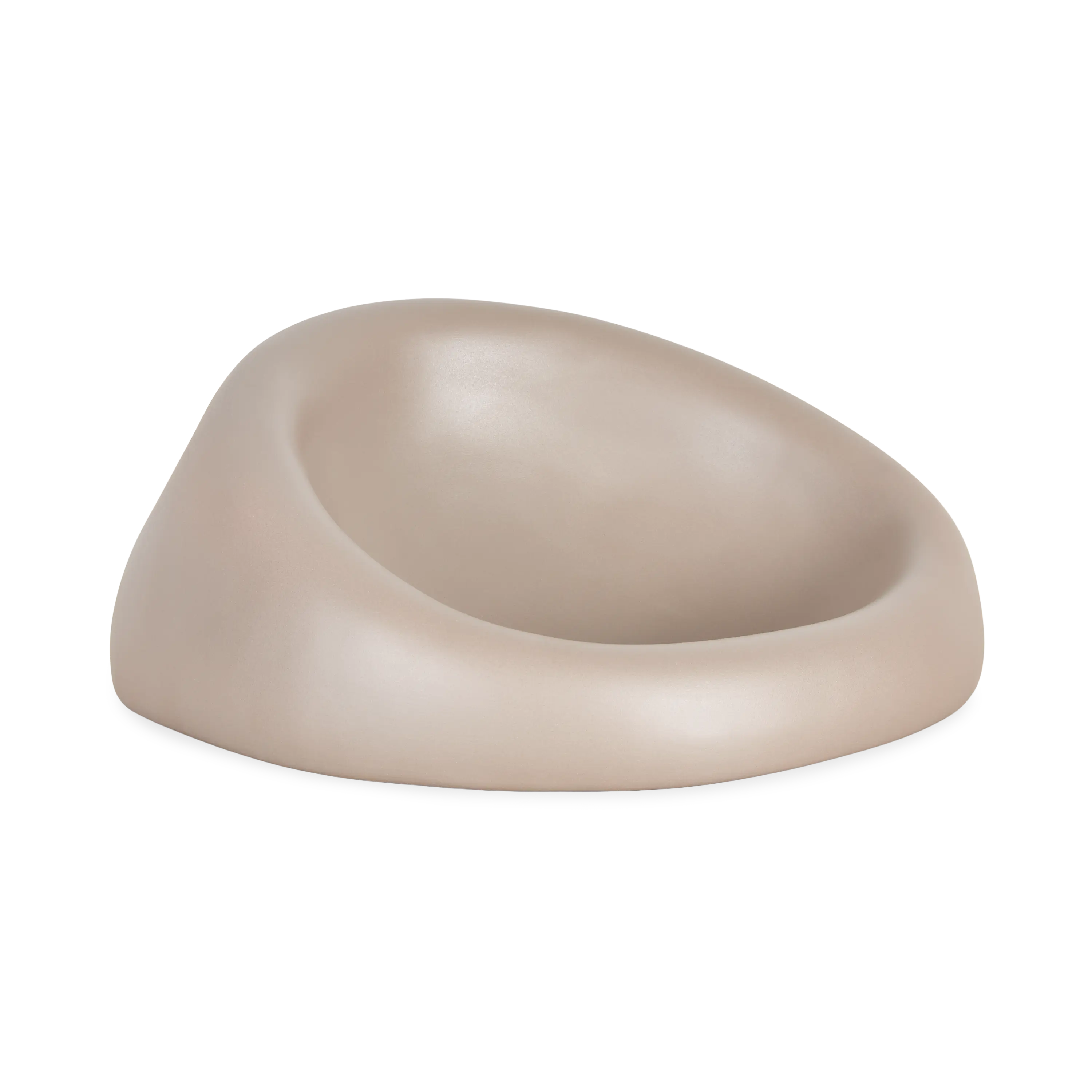 Clio Bowl
