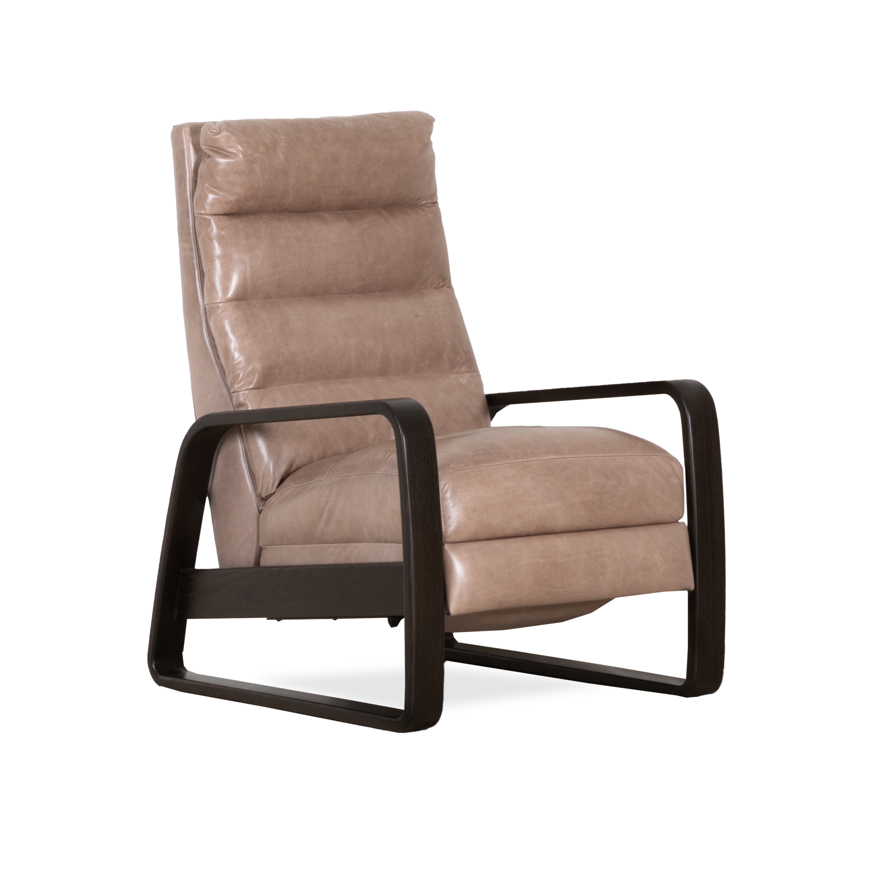 Elton Recliner