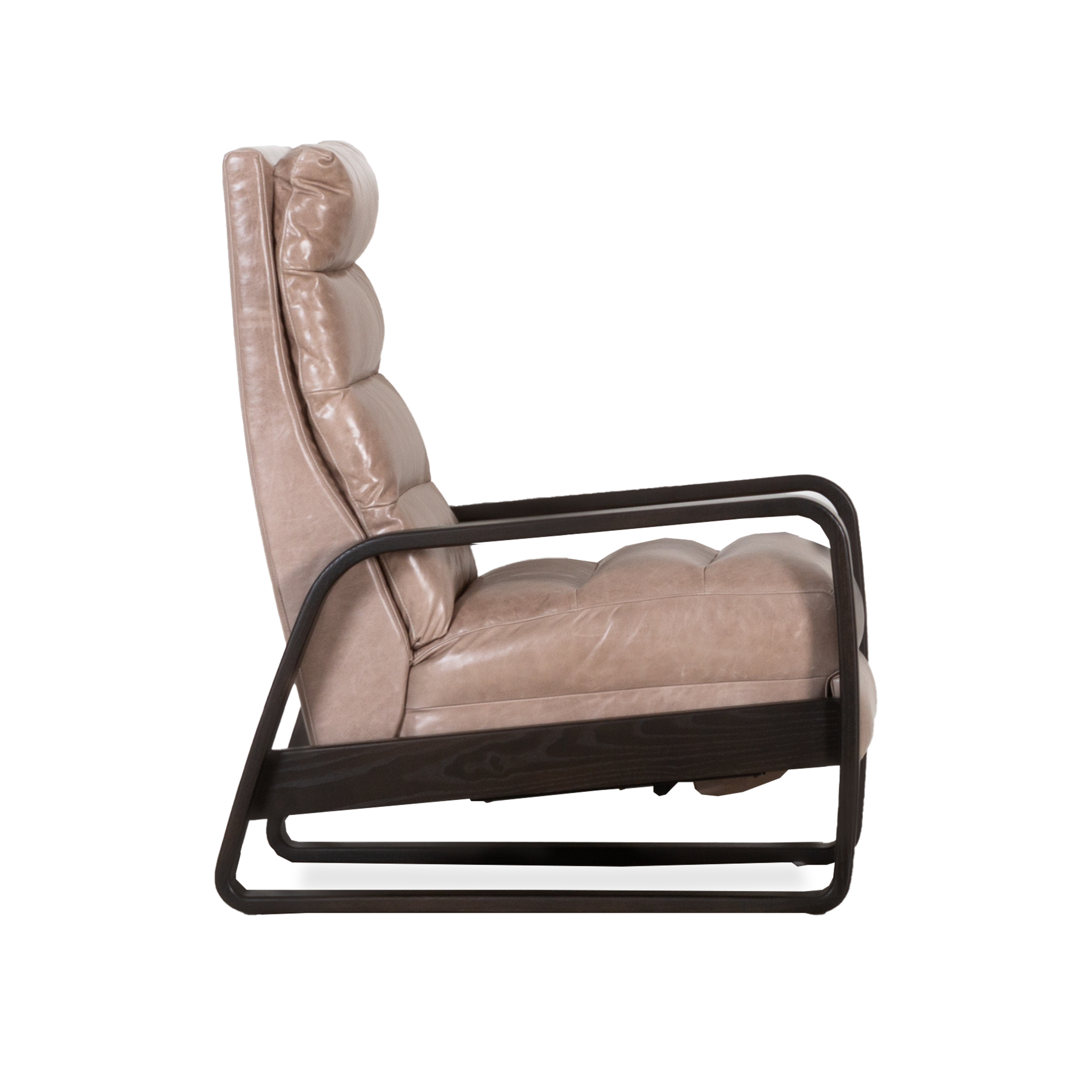 Elton Recliner
