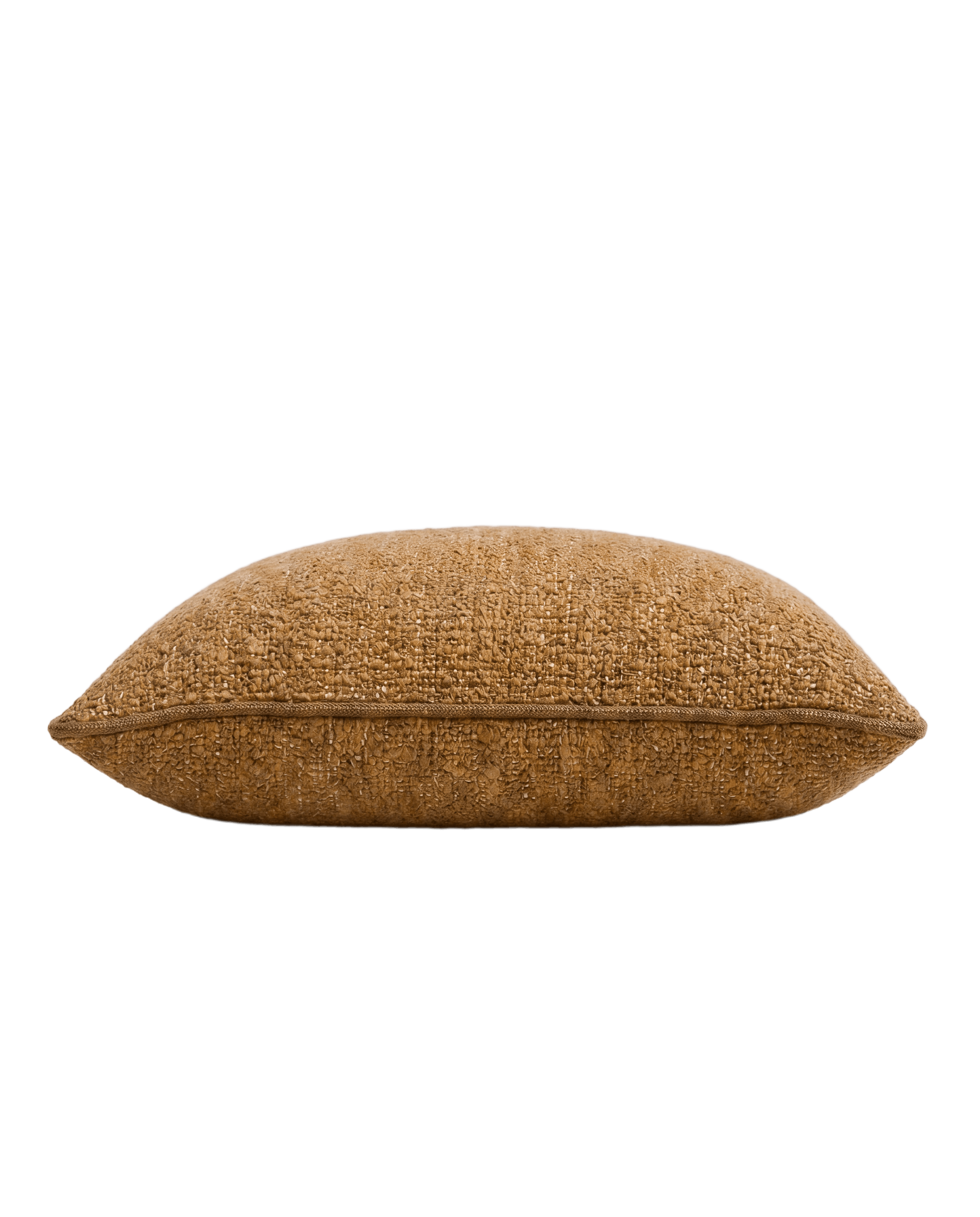 Canvas Pillow
