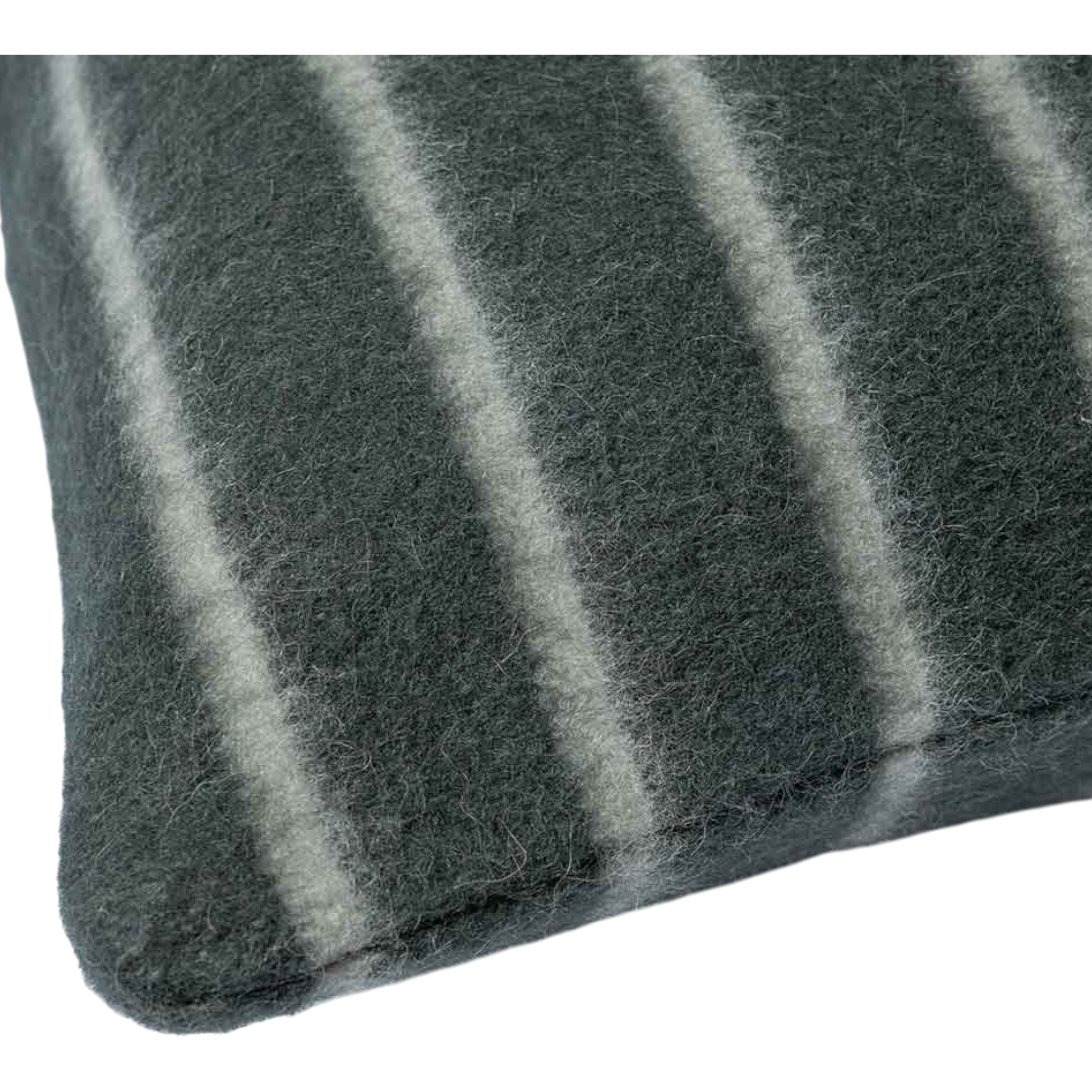 Lee Pillow