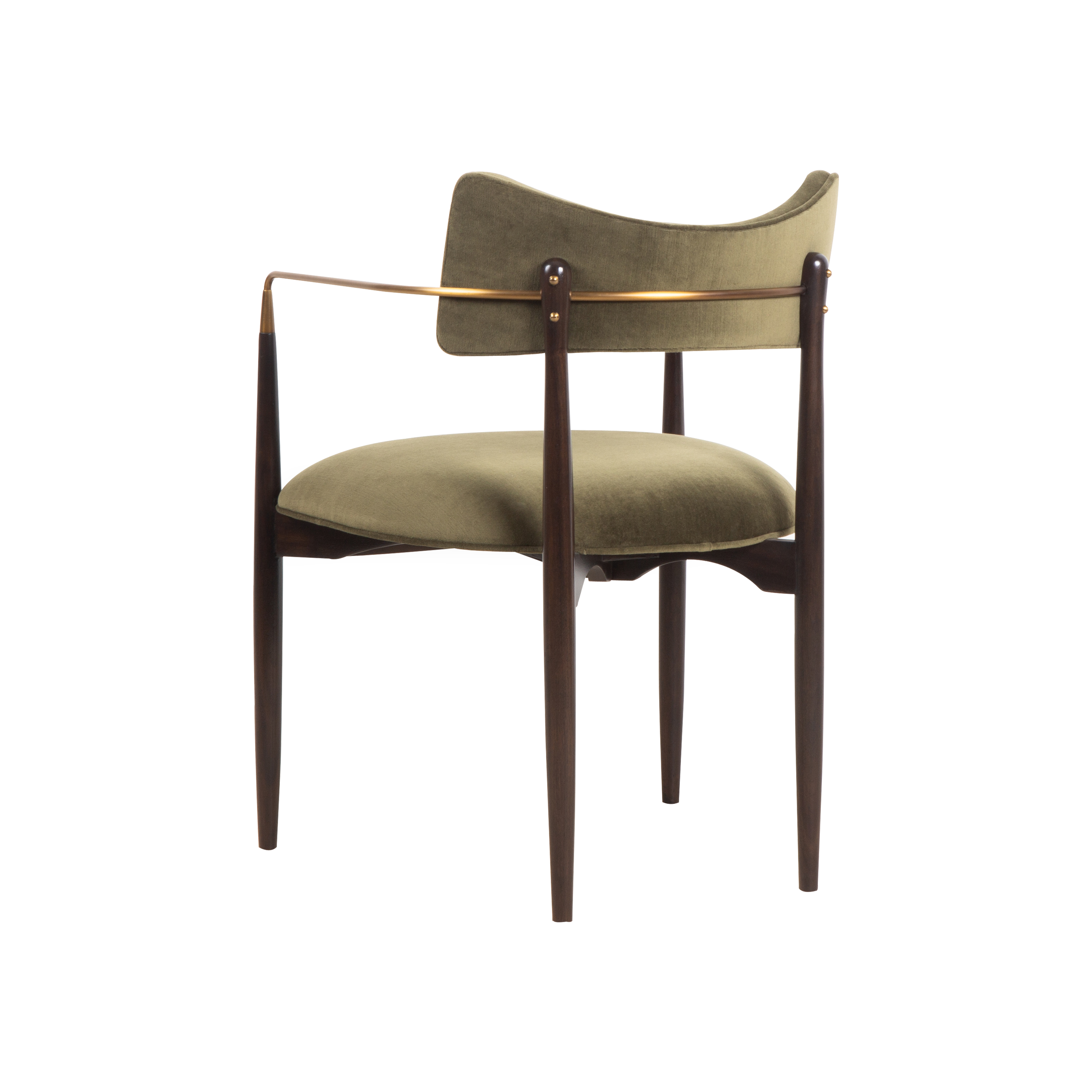 Durrant Armchair