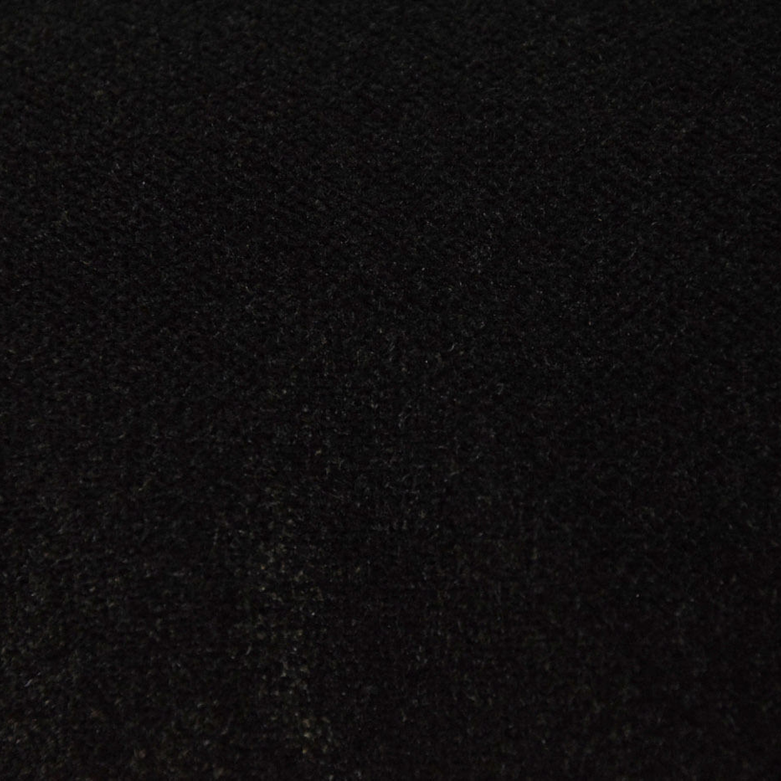 Velour Pillow