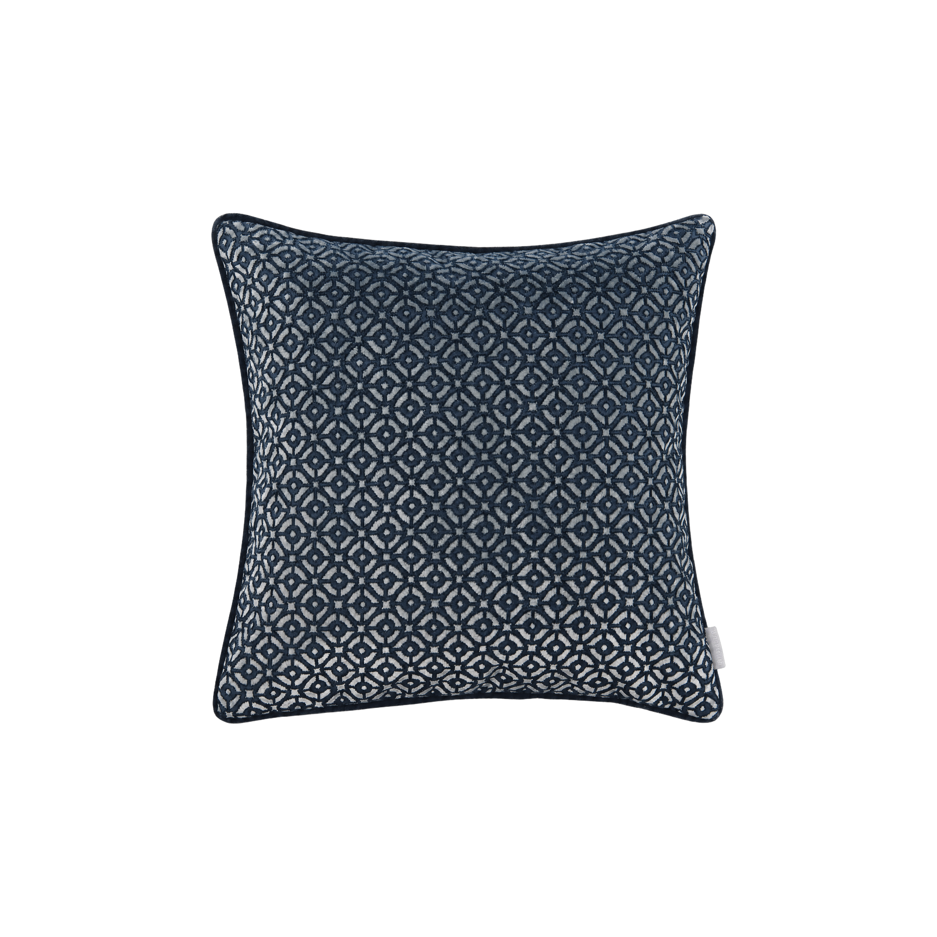 Noble Pillow