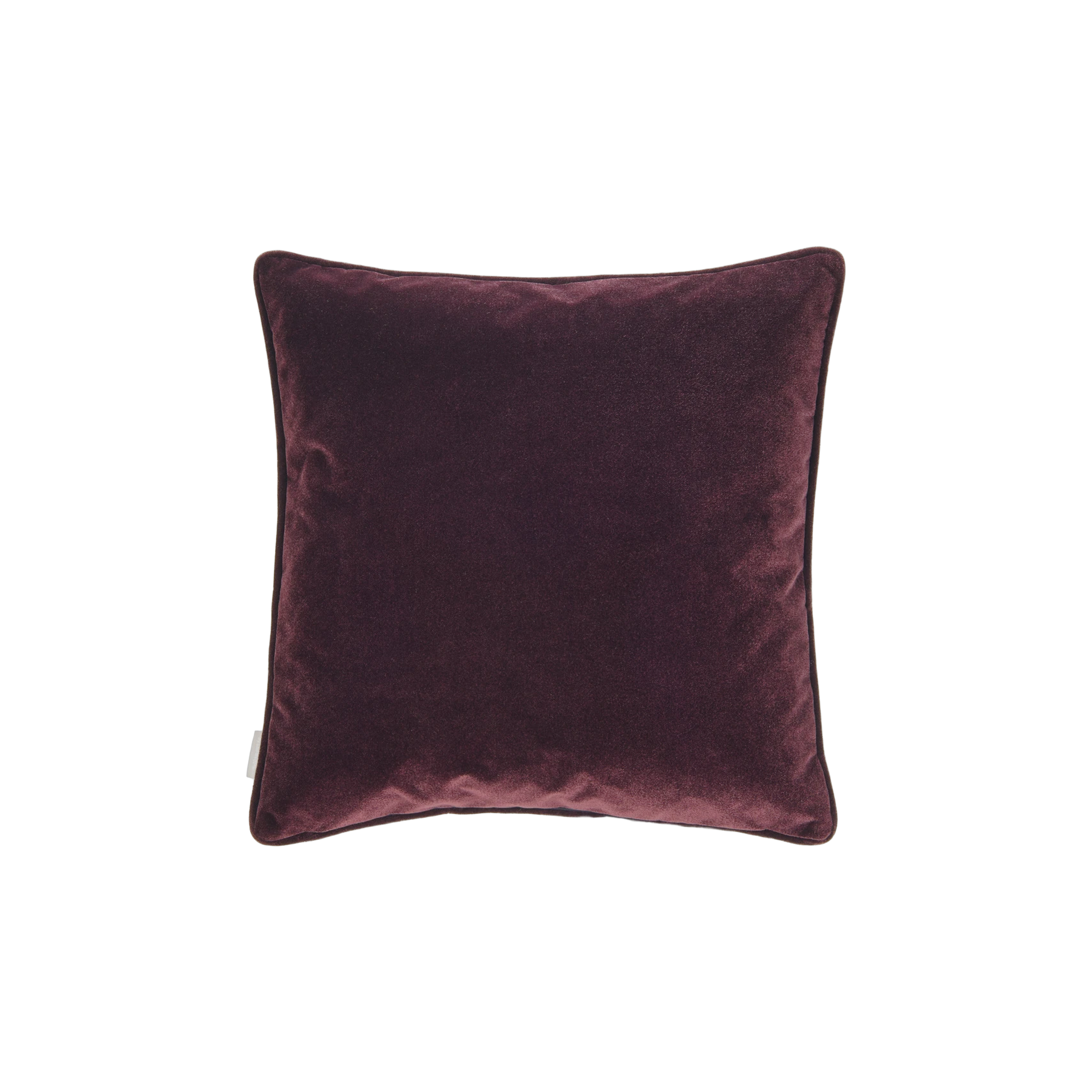 Noble Pillow