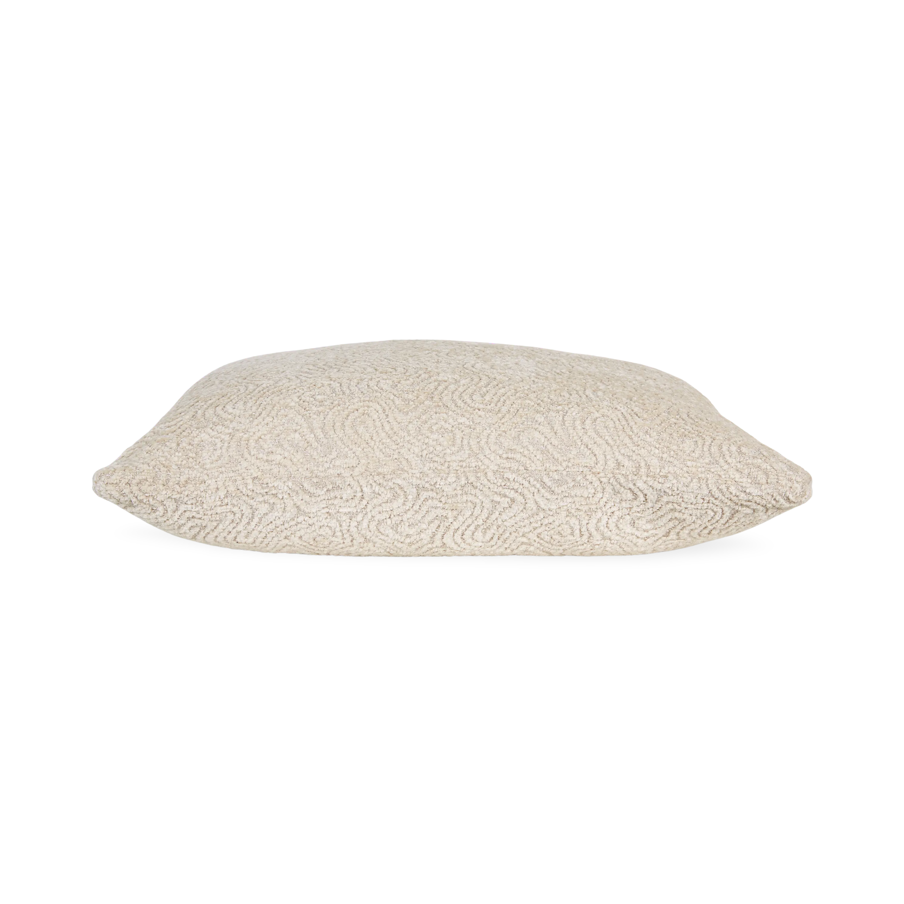 Maze Pillow