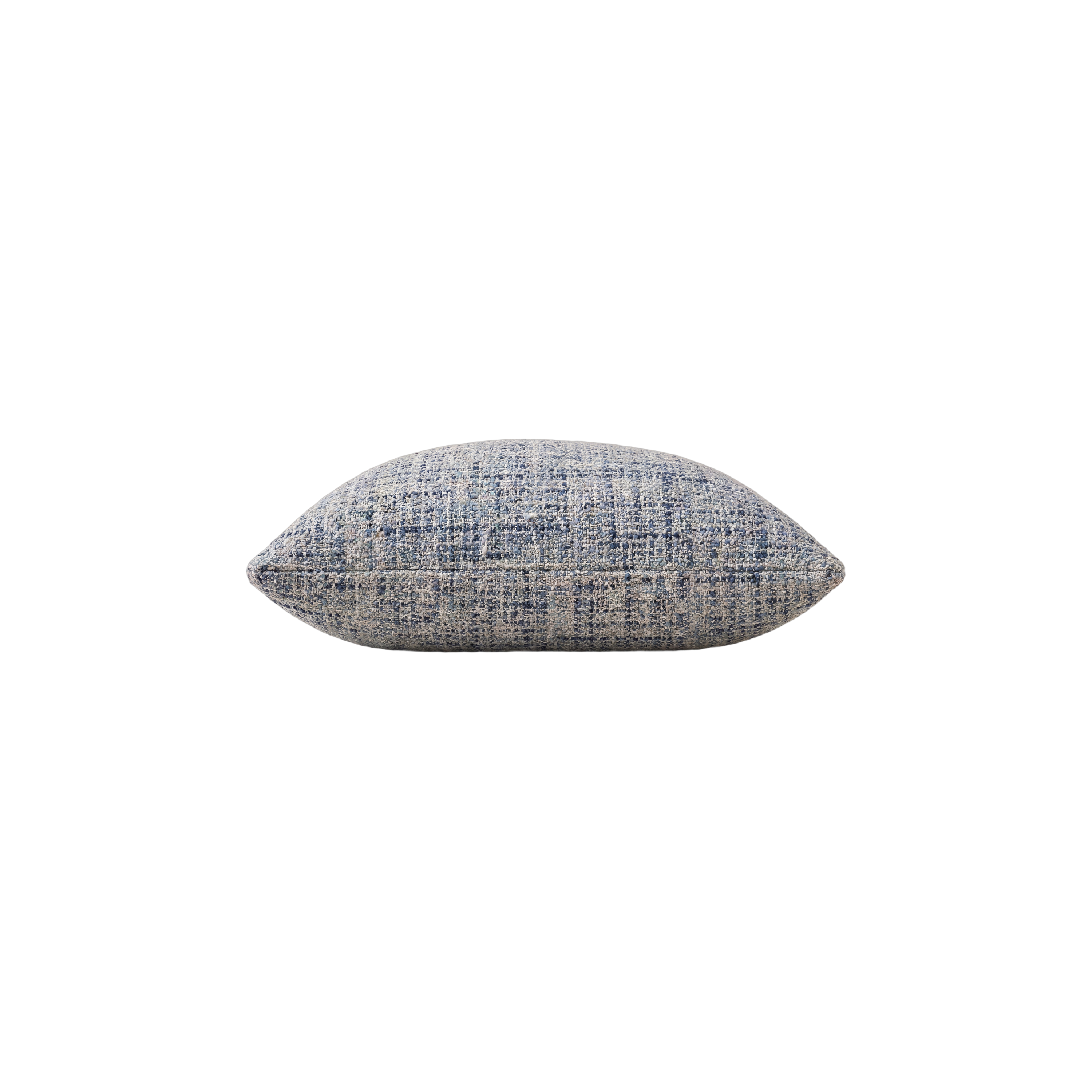 Elara Pillow