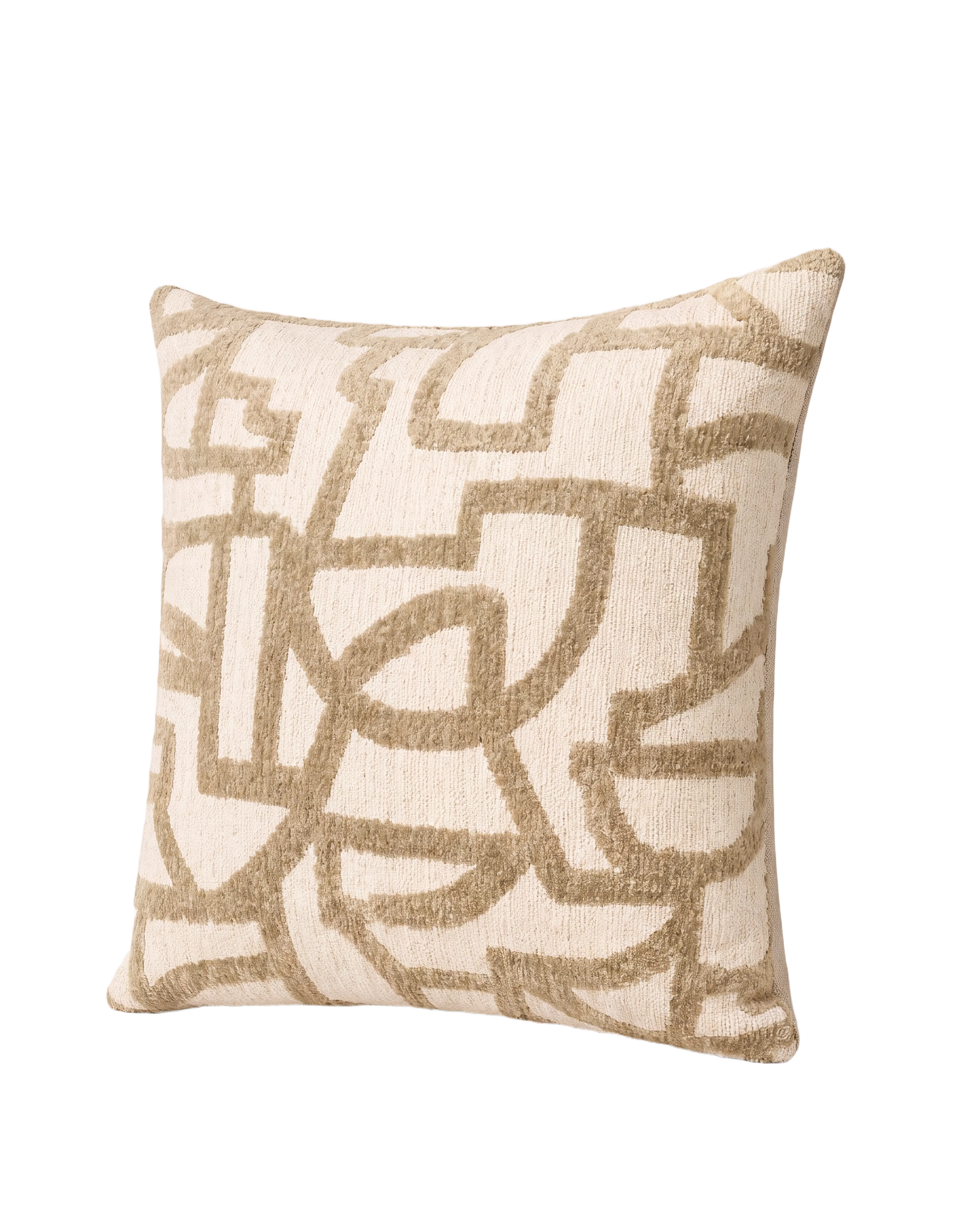 Versa Pillow