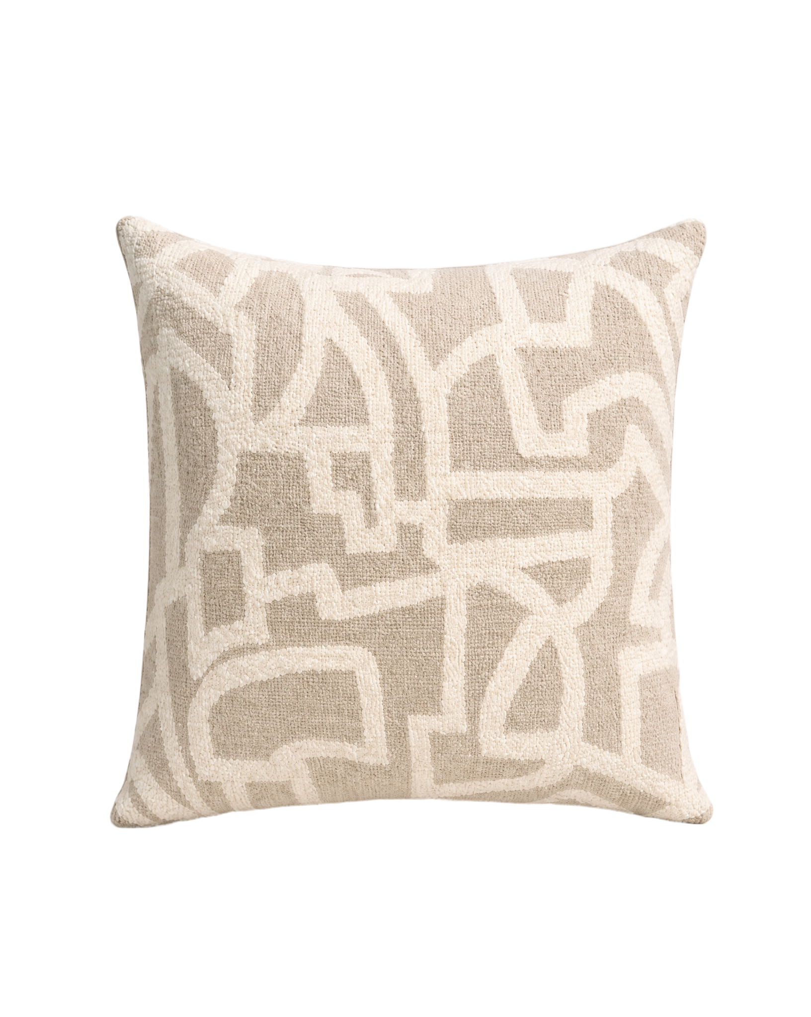 Versa Pillow