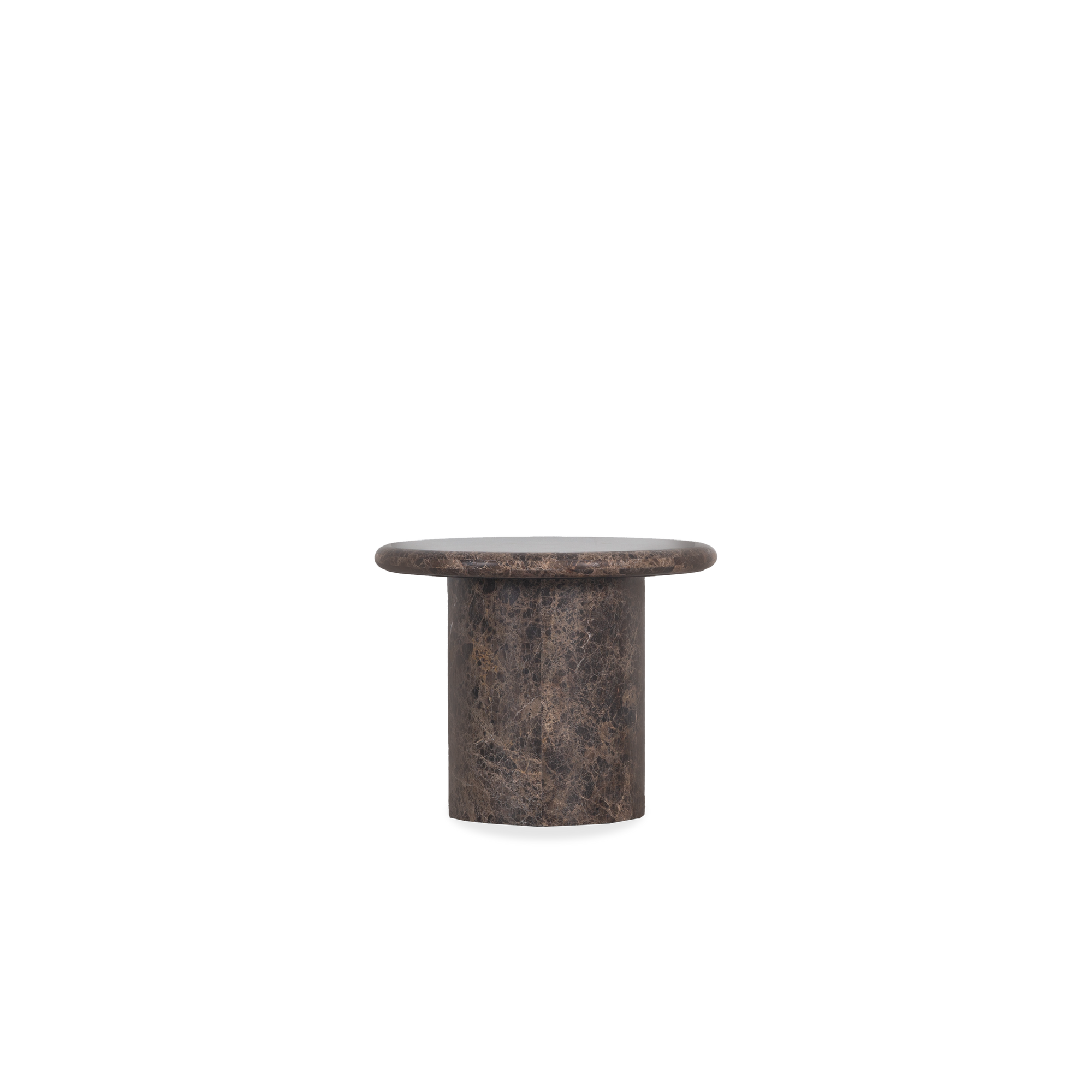 Aldo Side Table