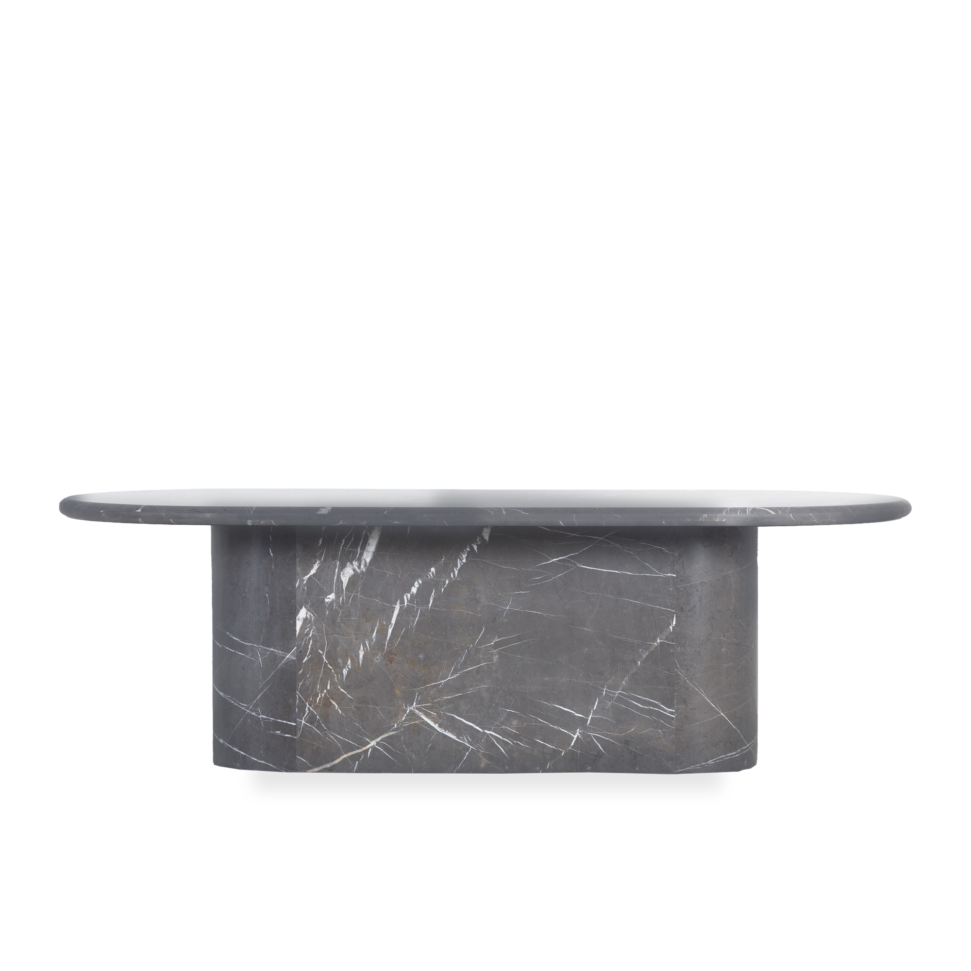 Aldo Rectangular Dining Table