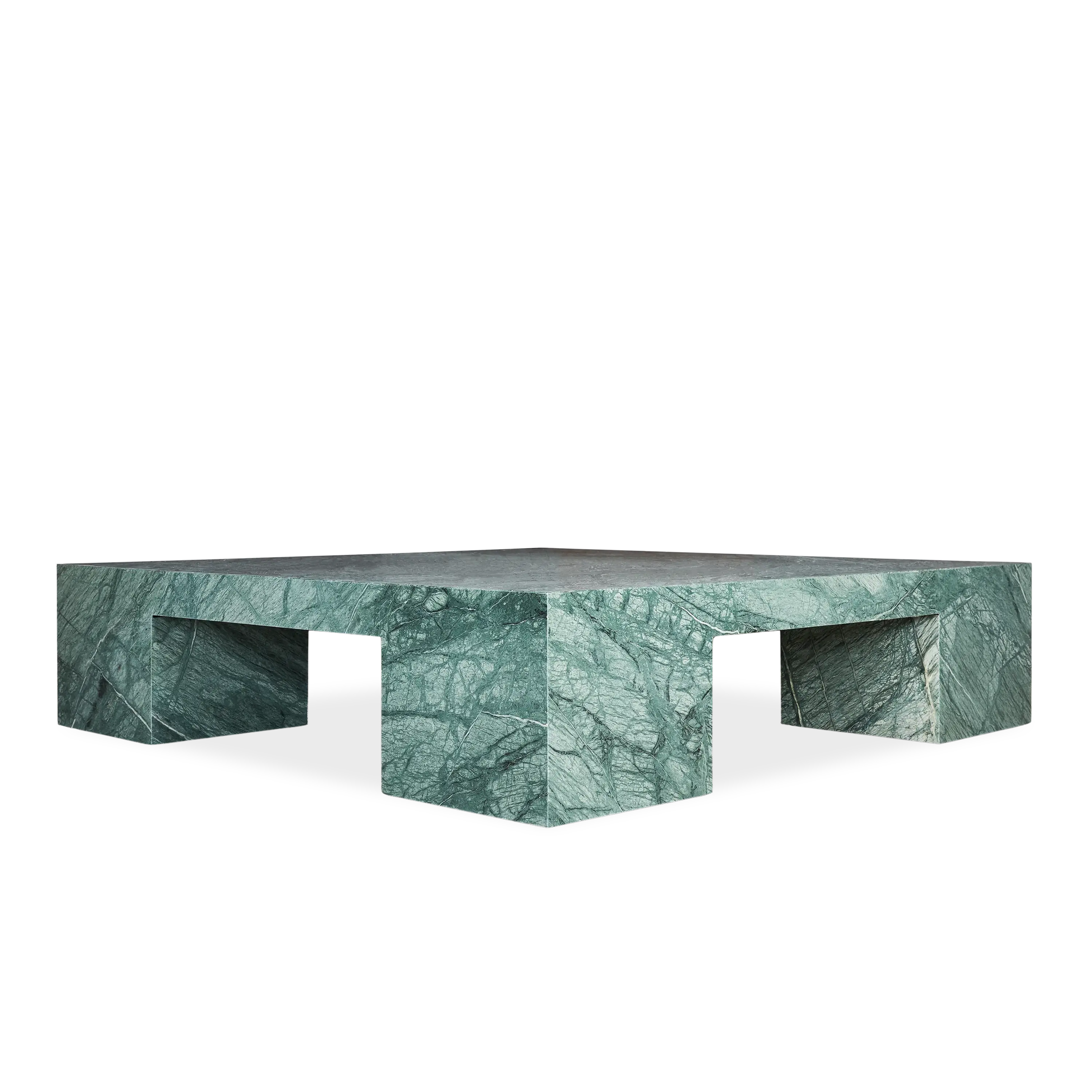 Duvall Coffee Table