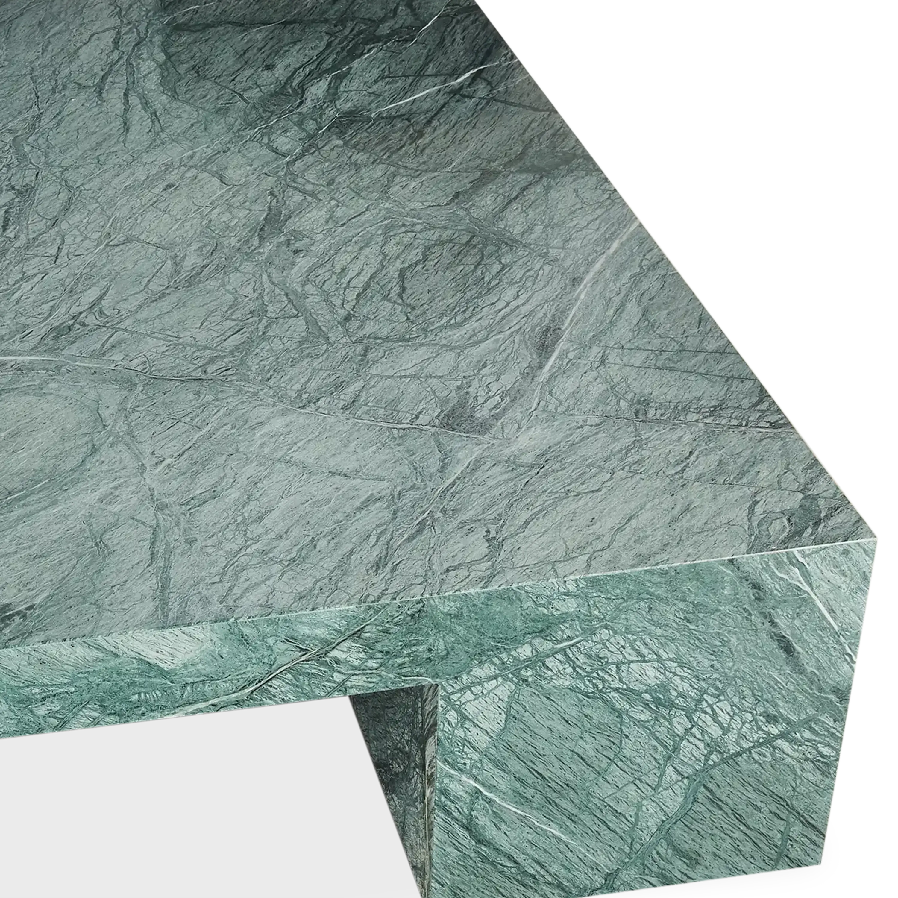 Duvall Coffee Table