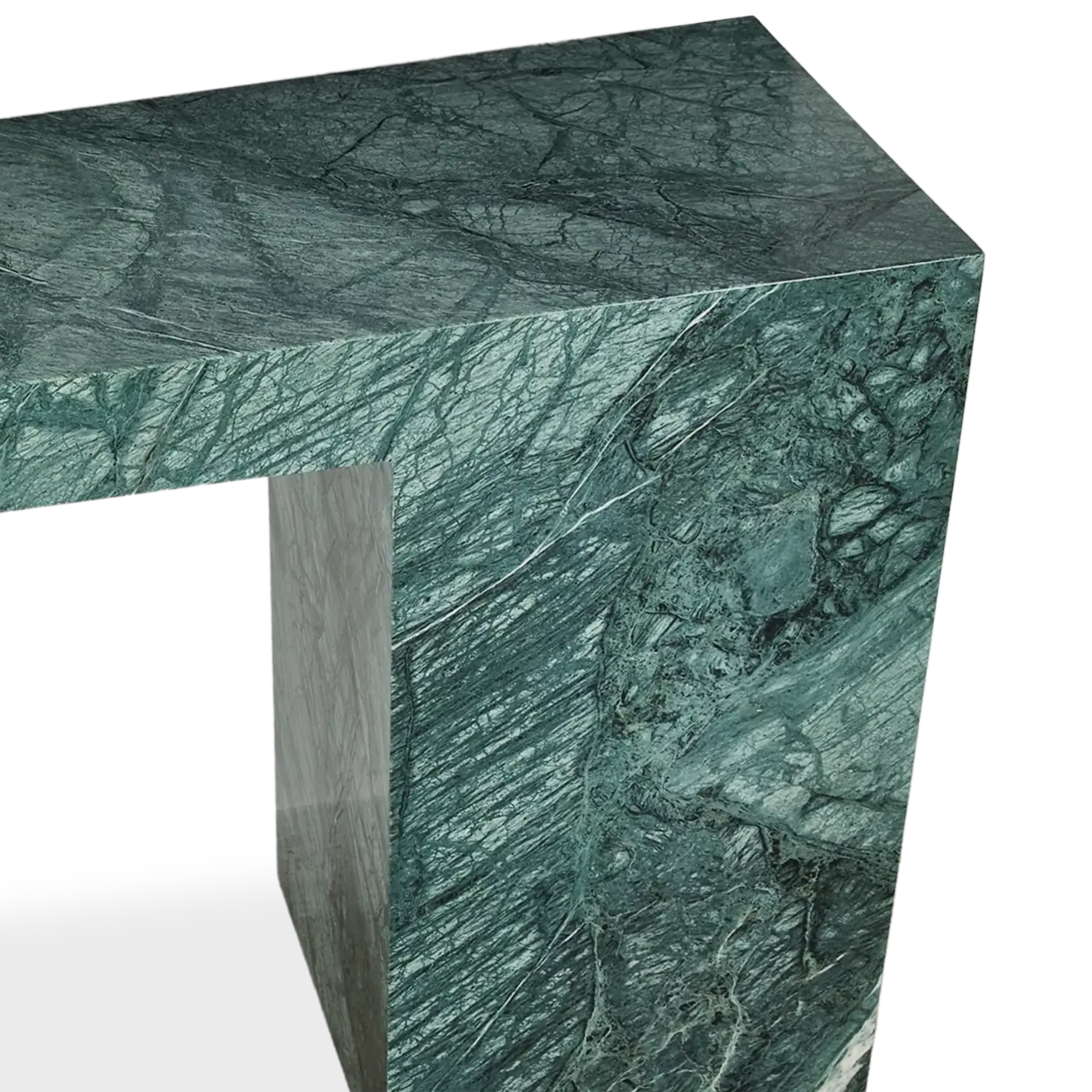 Duvall Console Table