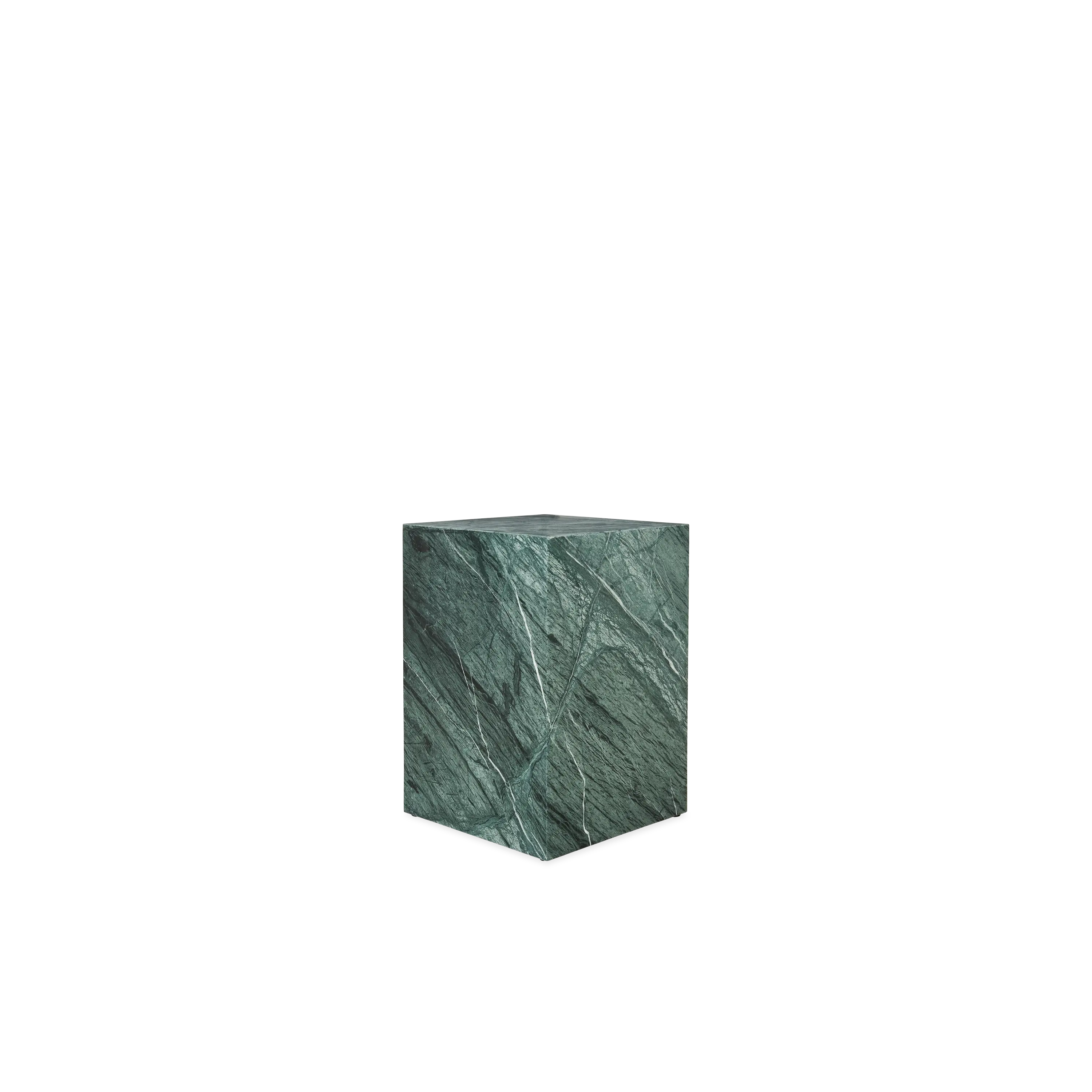 Duvall Side Table