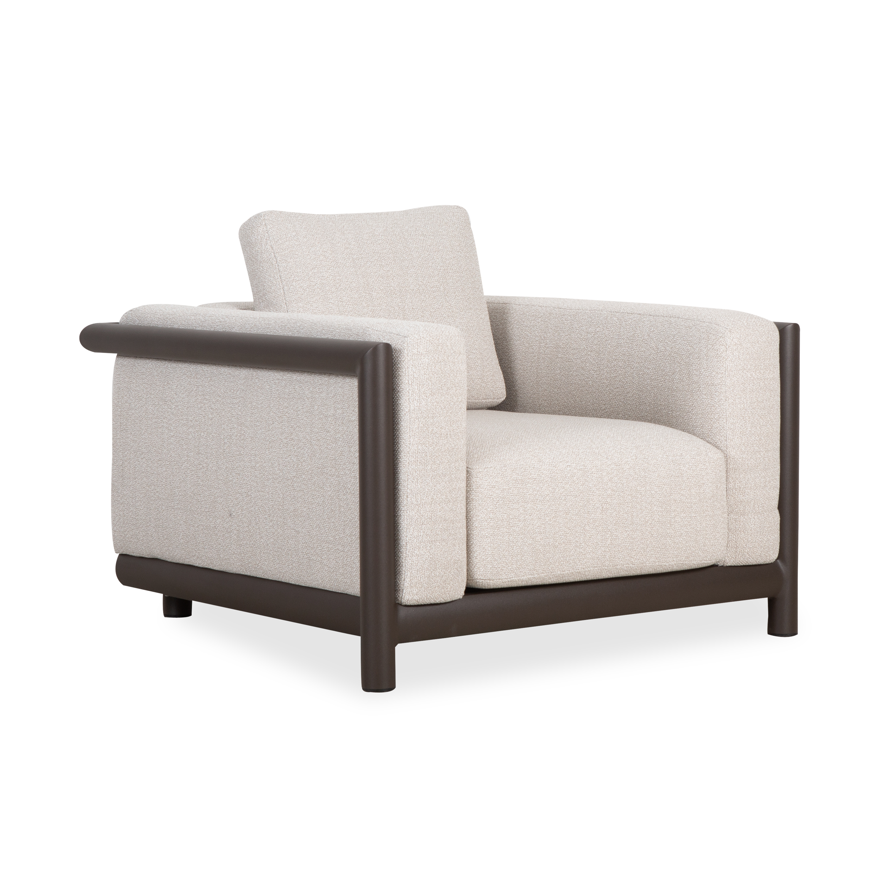 Moab Lounge Chair