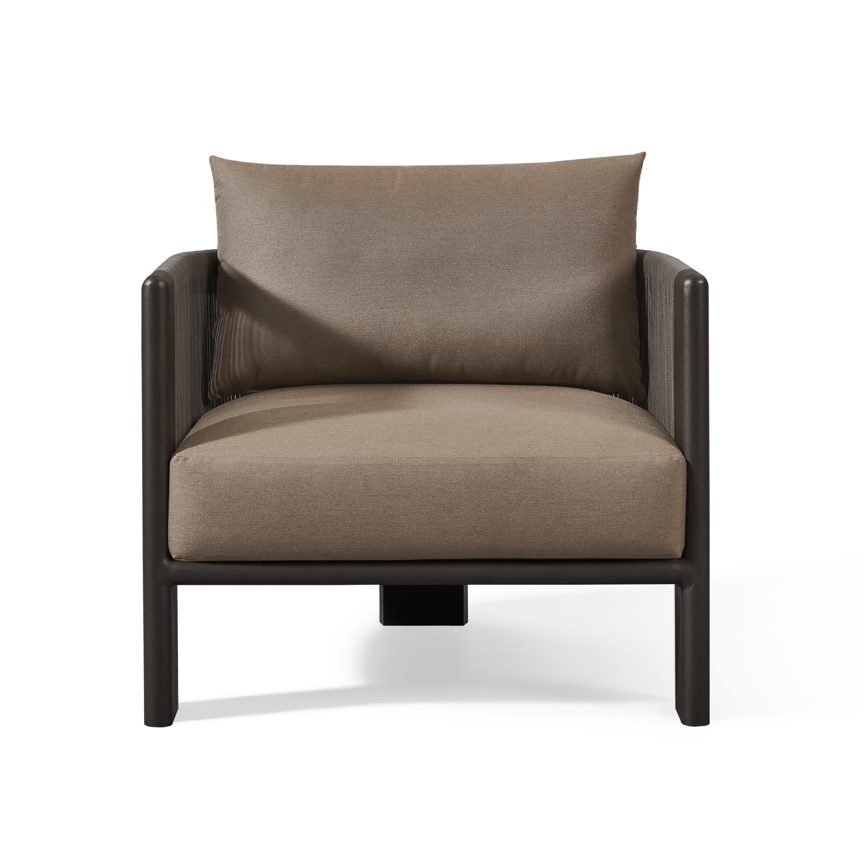 Palm Beach Lounge Chair