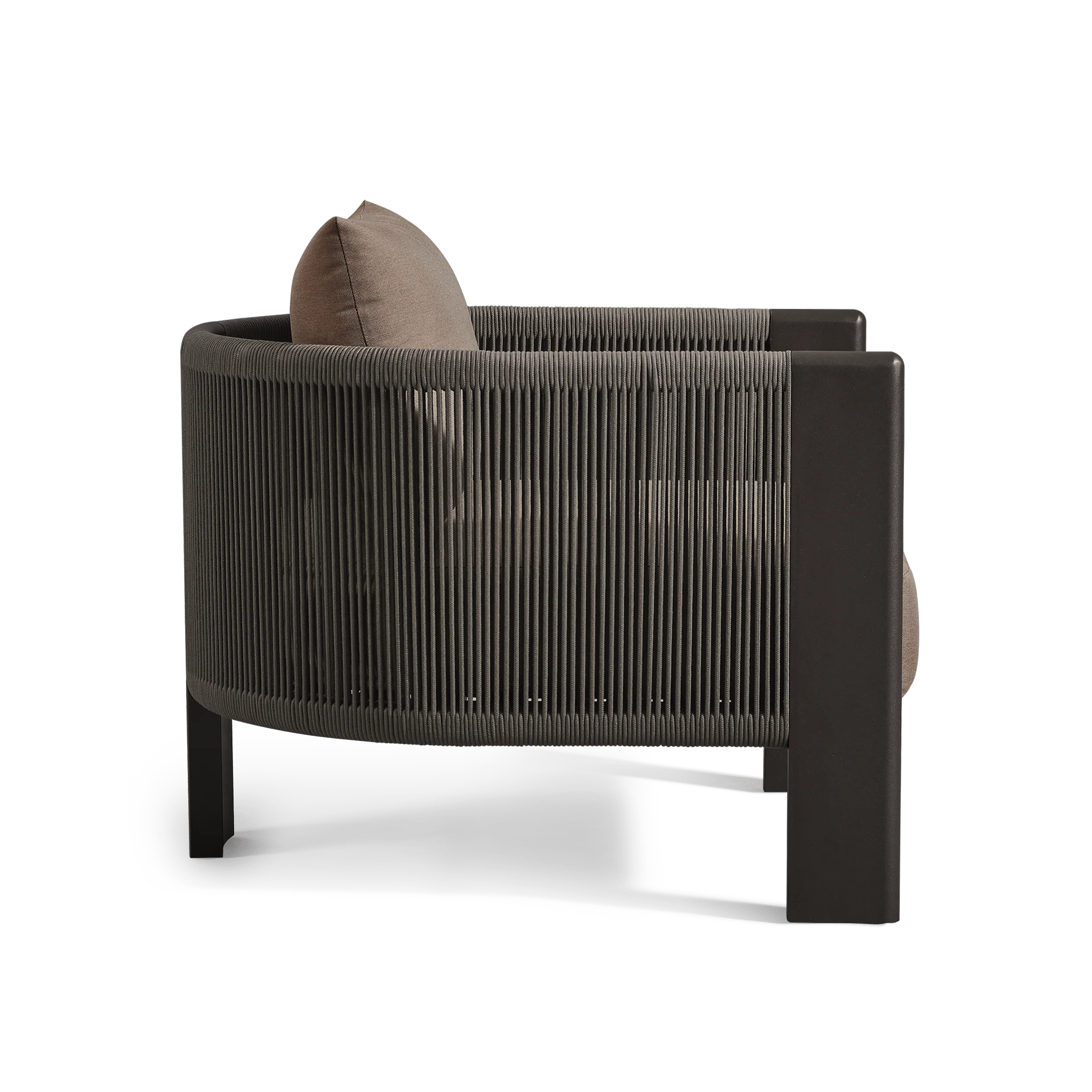 Palm Beach Lounge Chair