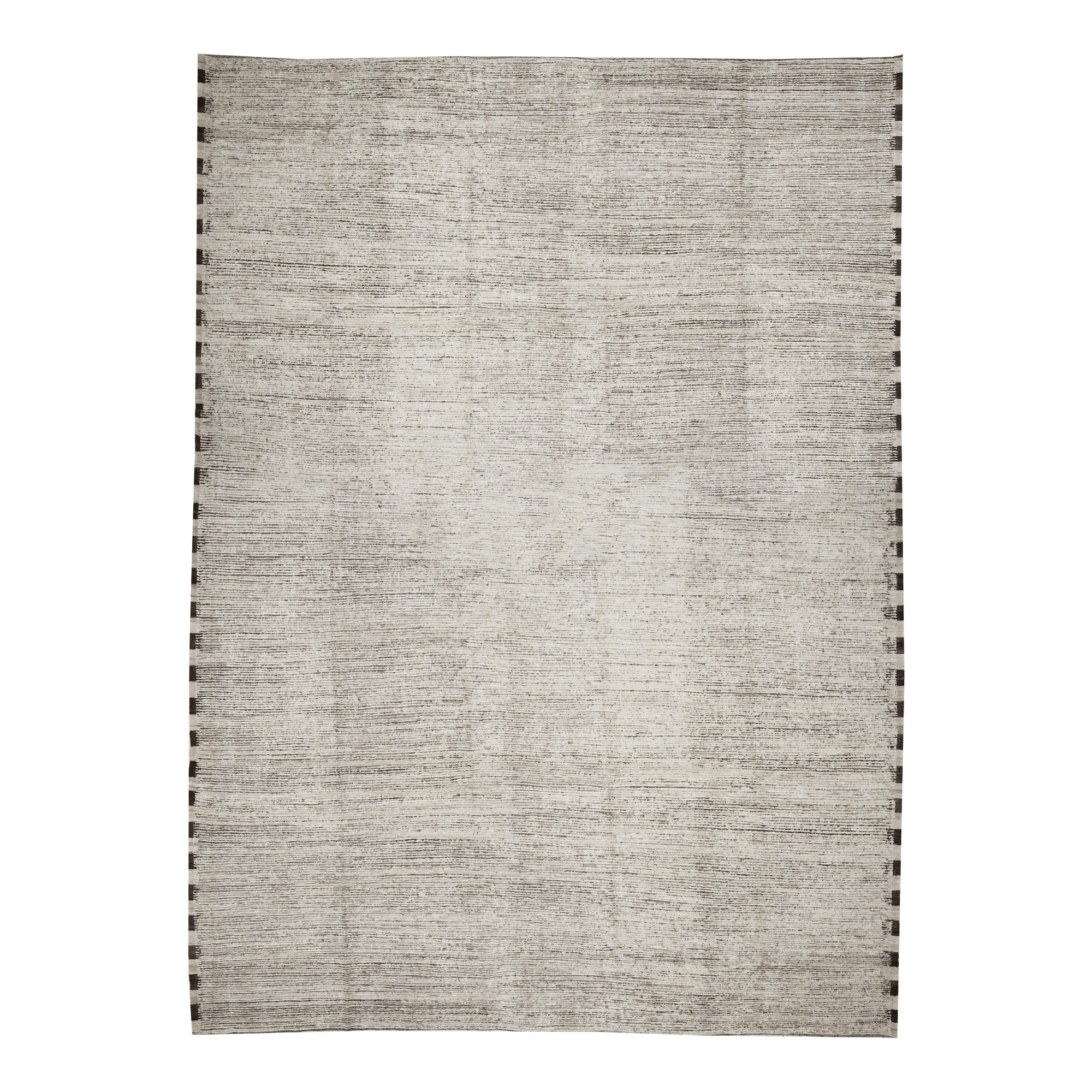 Karakul 11165
