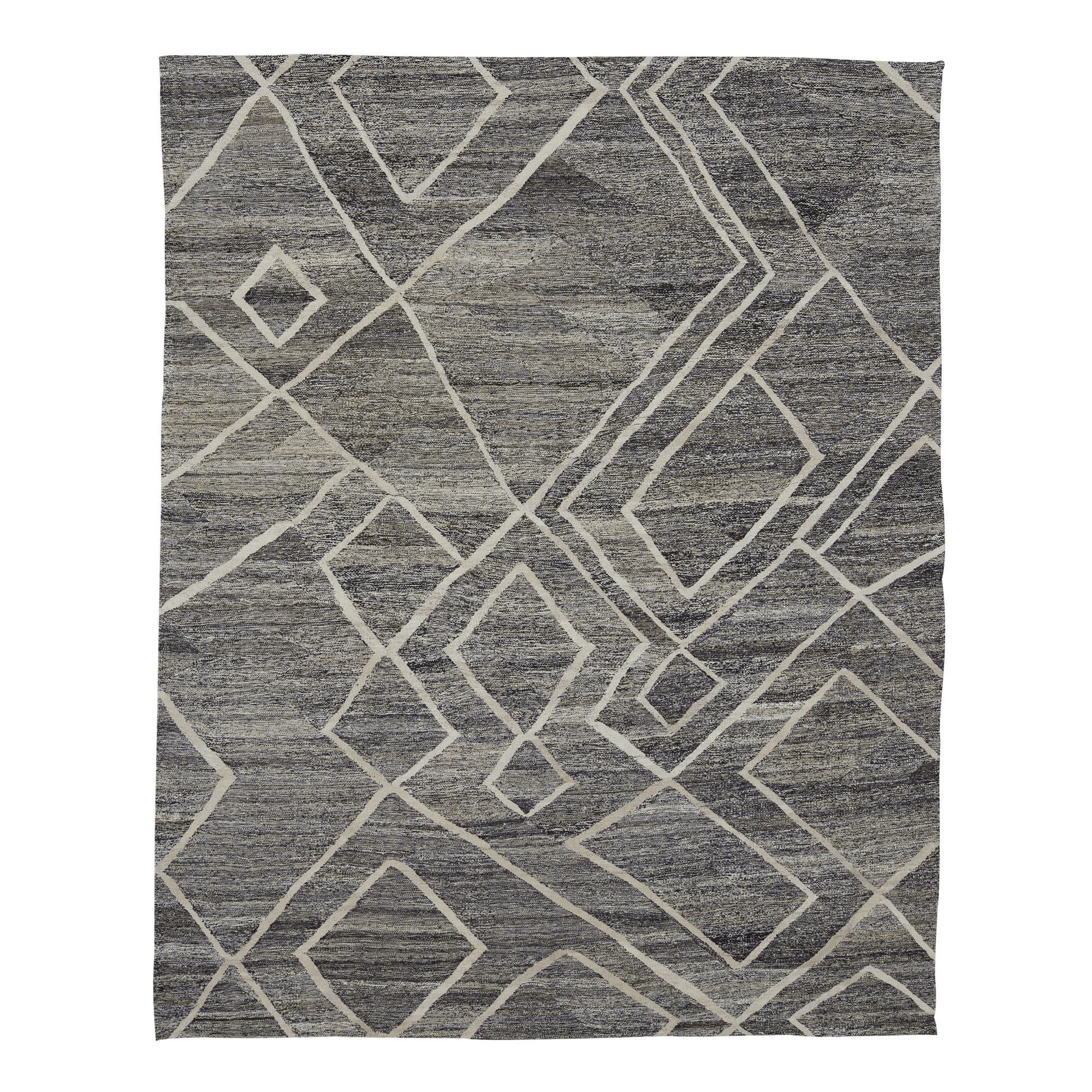Karakul 10090