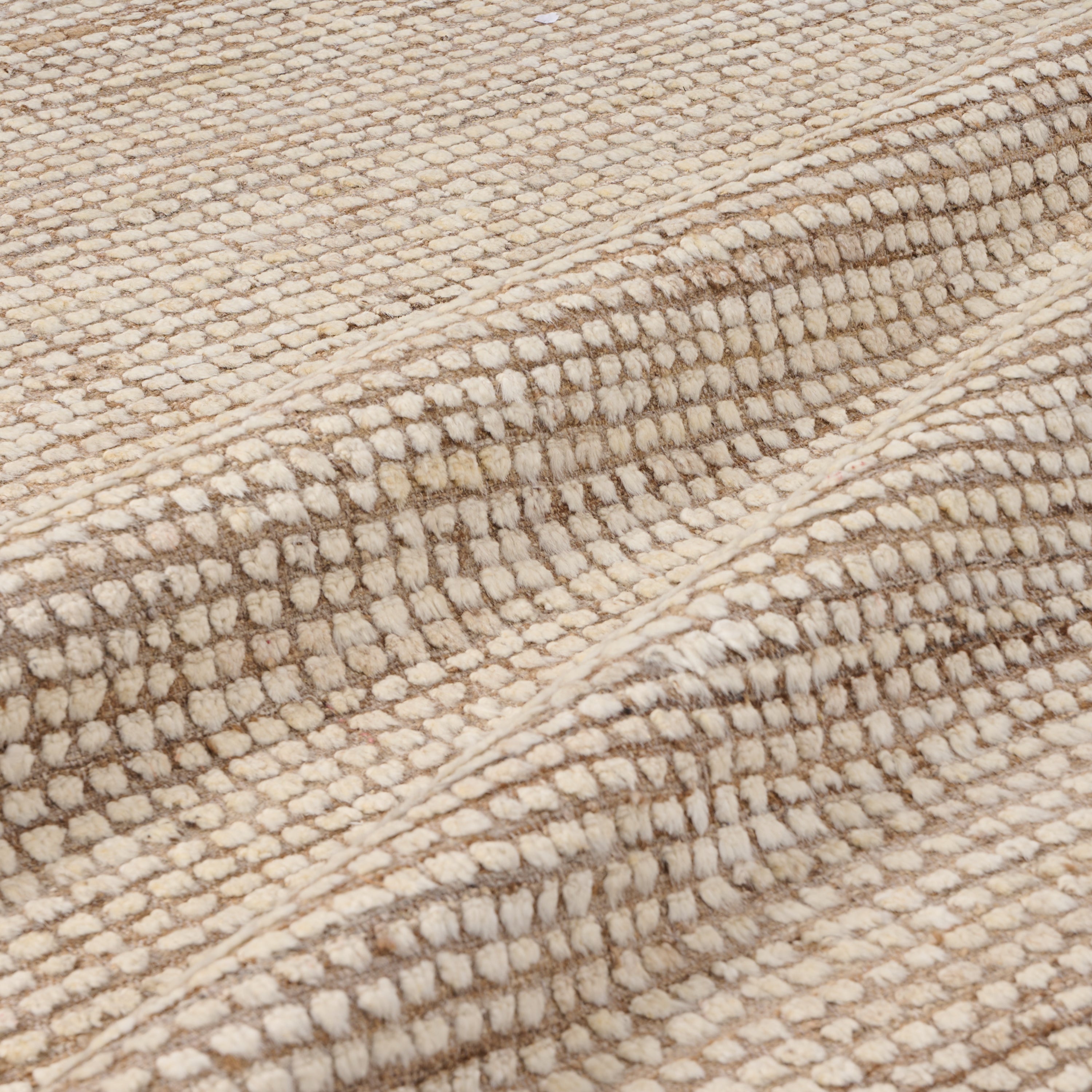 Karakul 13930
