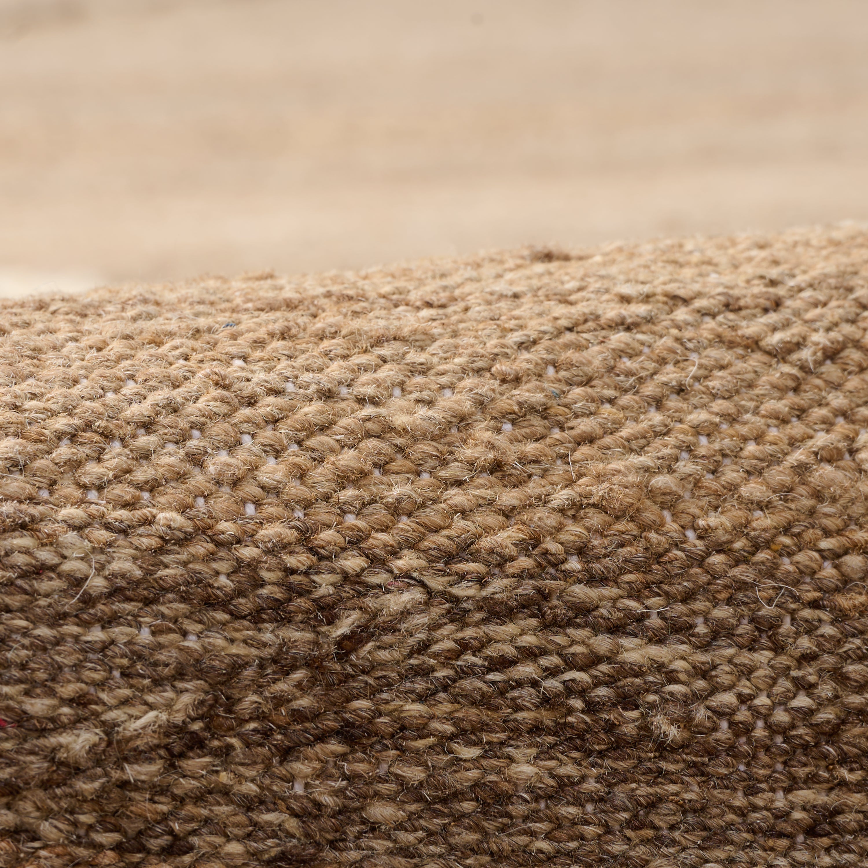 Karakul 15129