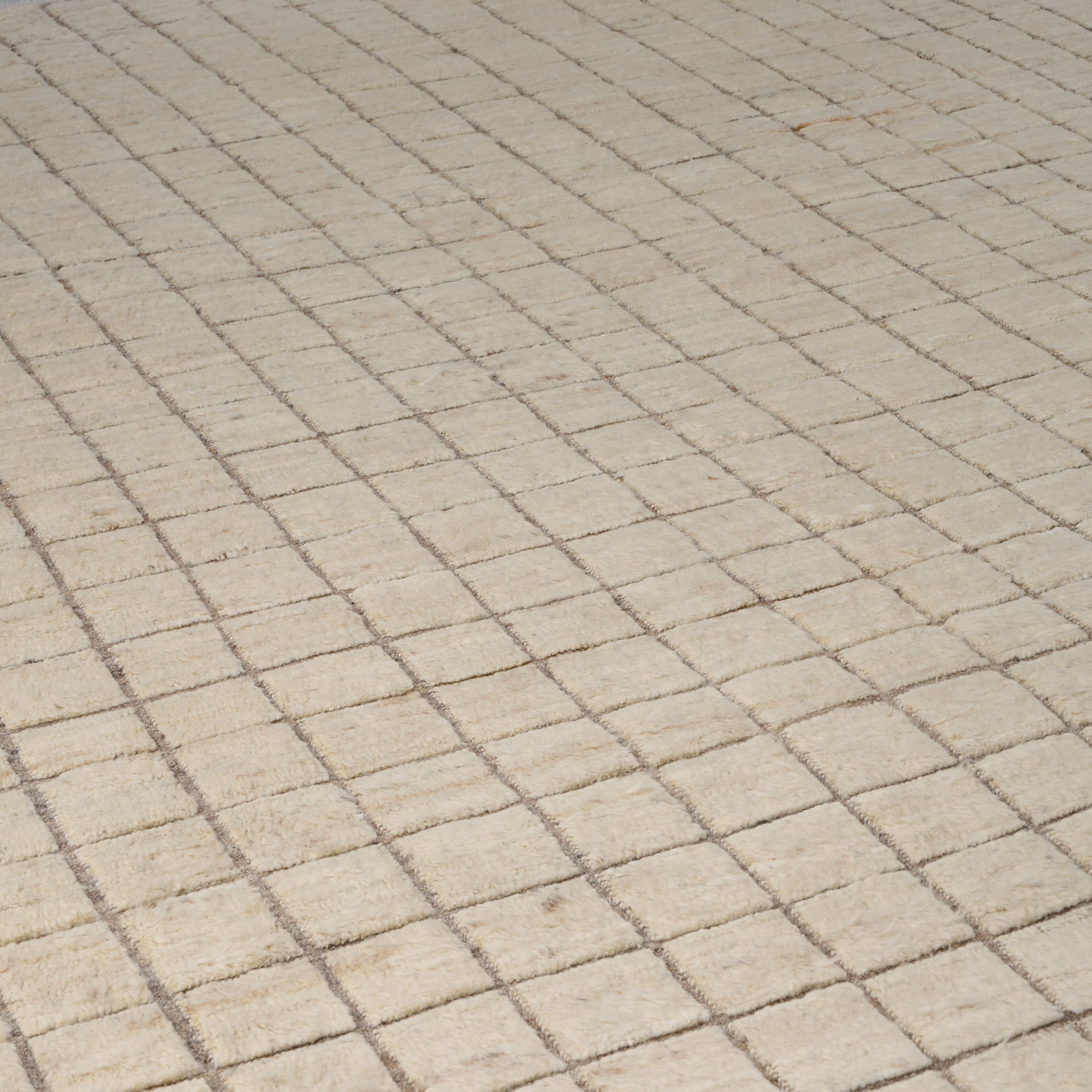 Karakul 68511
