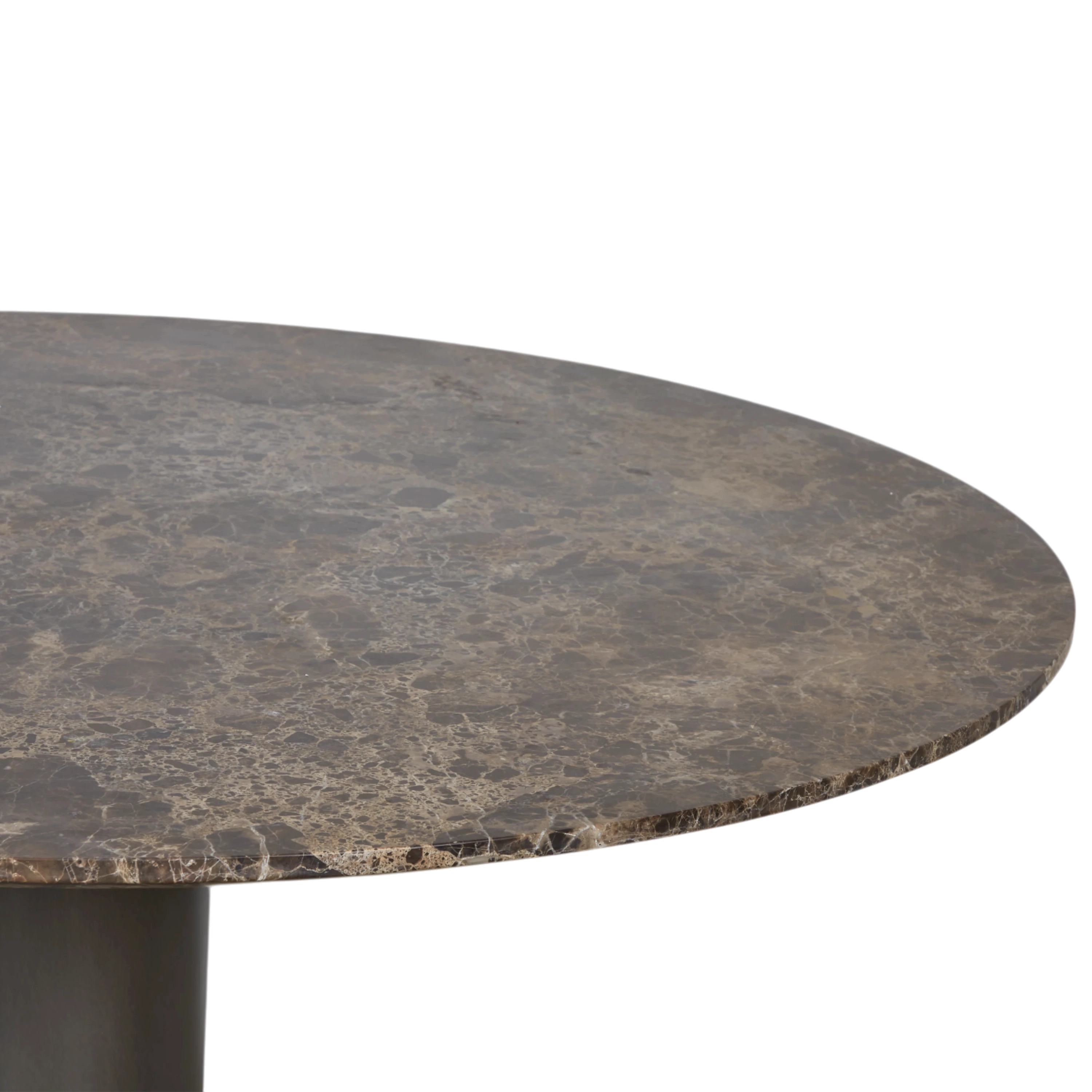 Para Dining Table