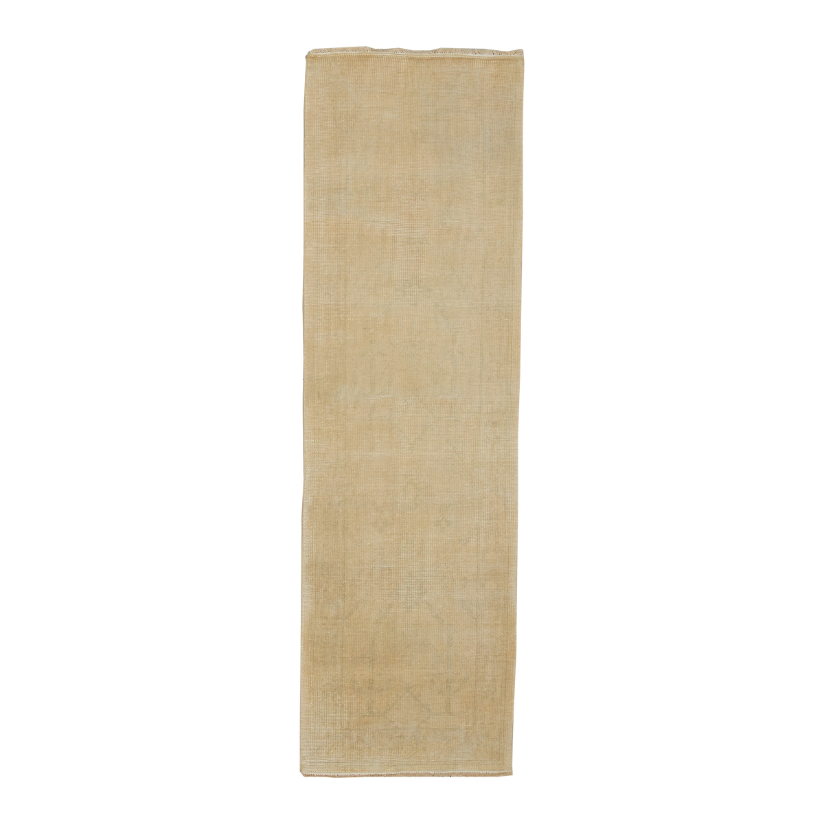 Taupe Runner