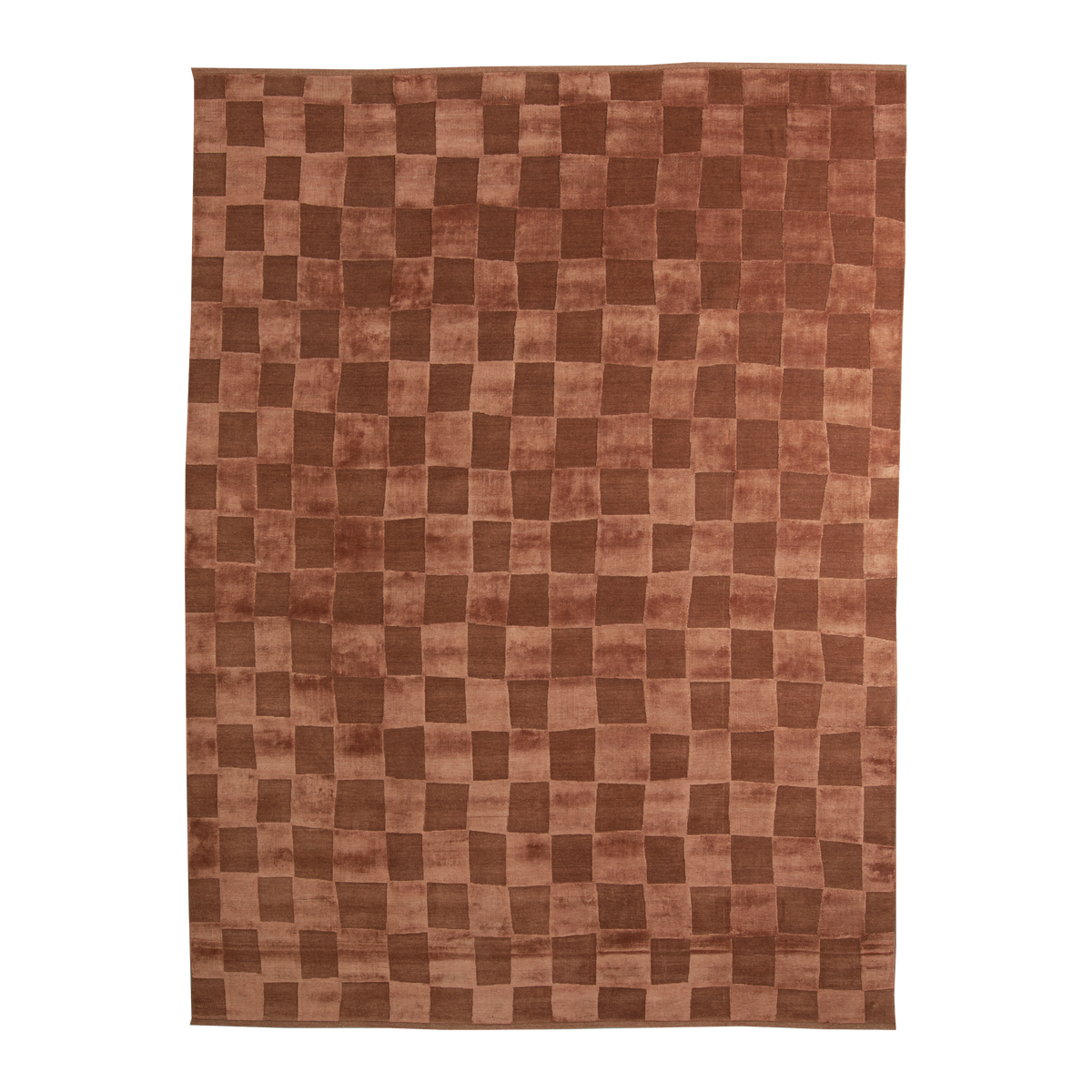 Arden Copper