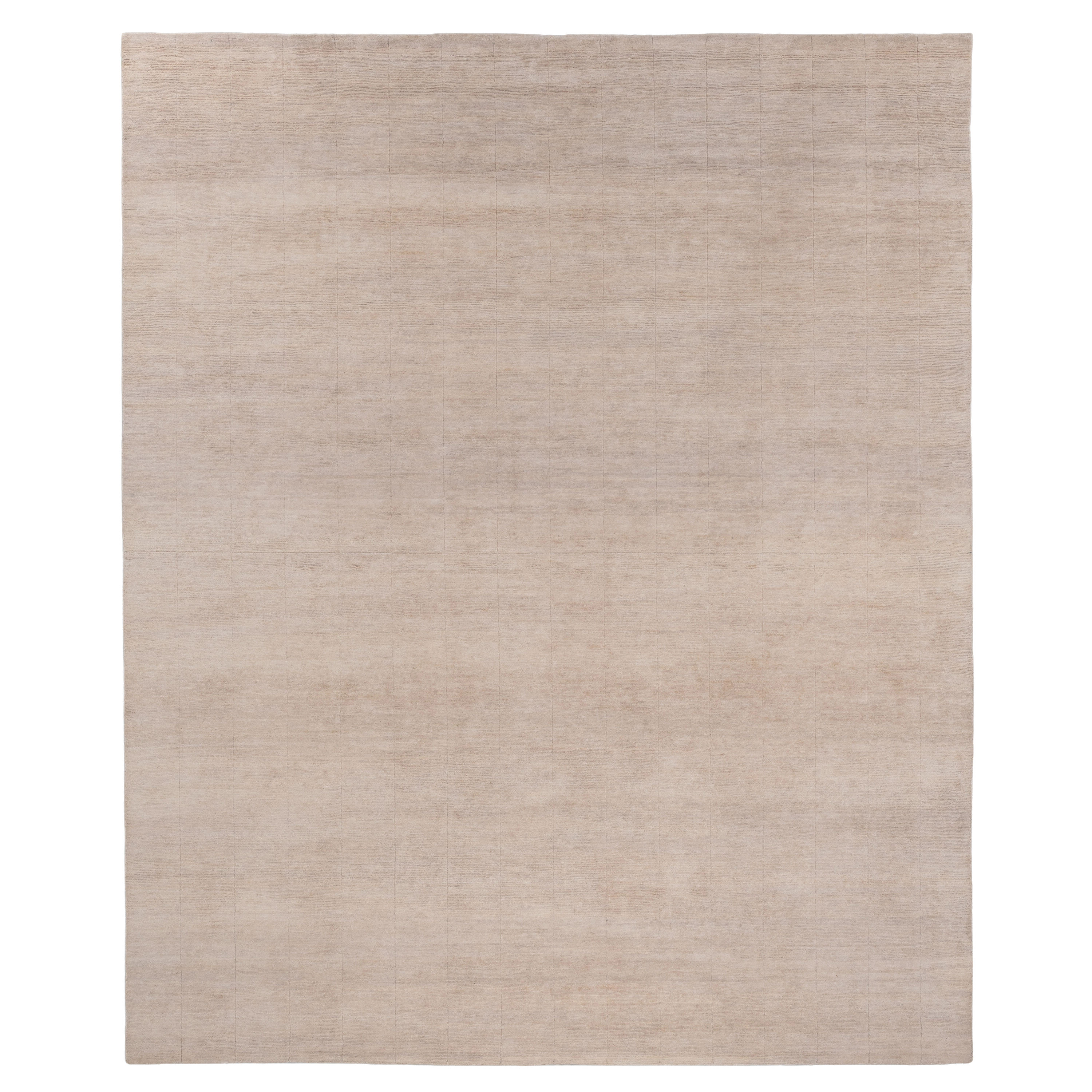 Jp Loft Chalk