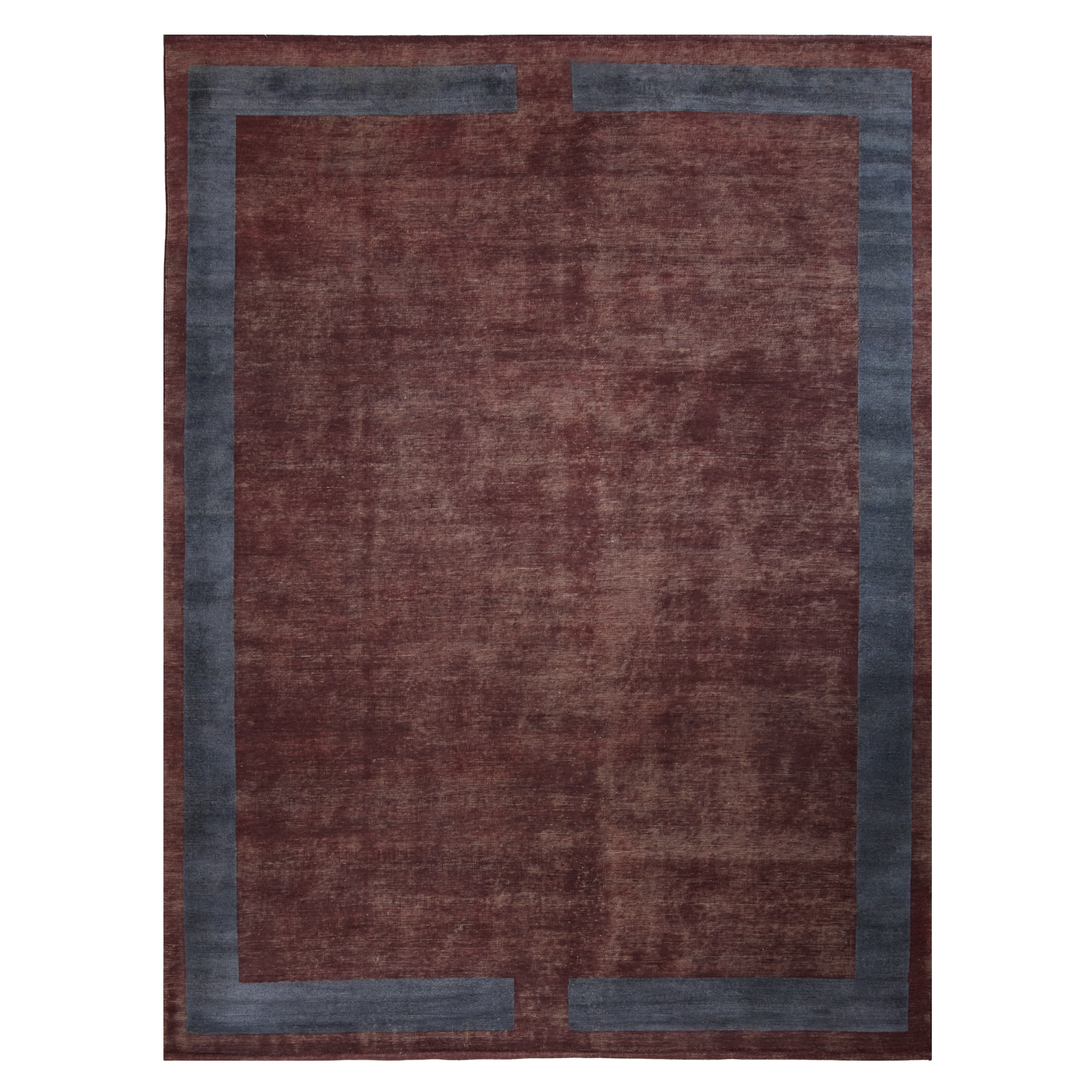 TP 14 Wine/Navy