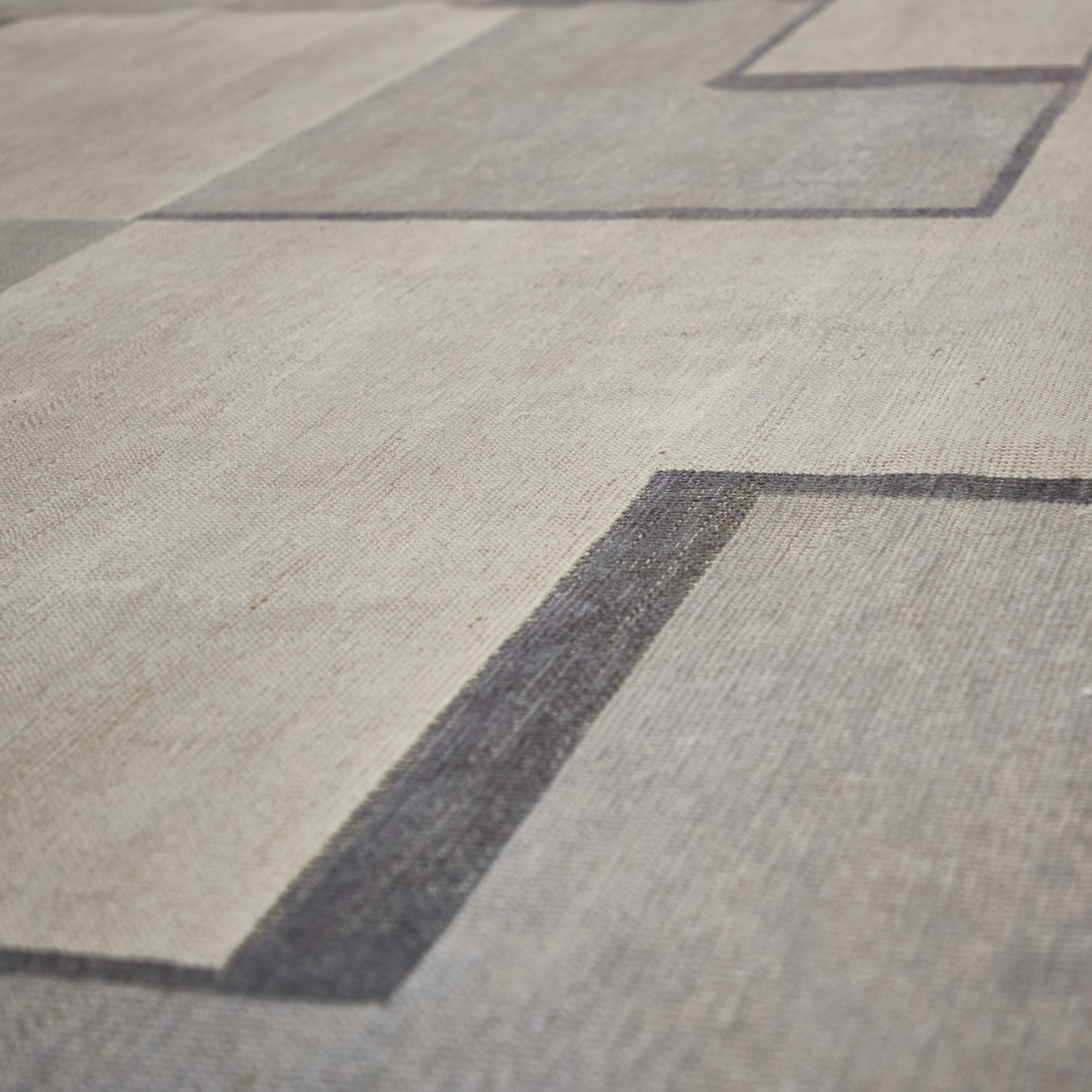TP 19 Taupe/Grey