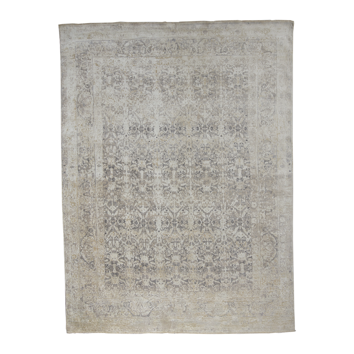 Heritage Ivory