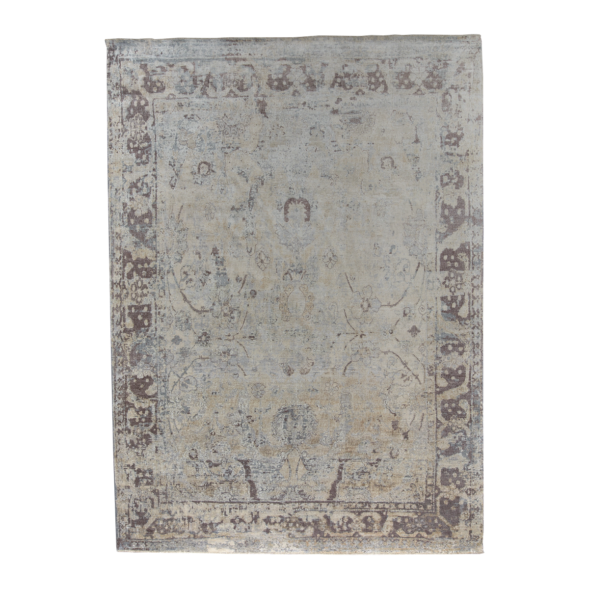 Heritage Charcoal