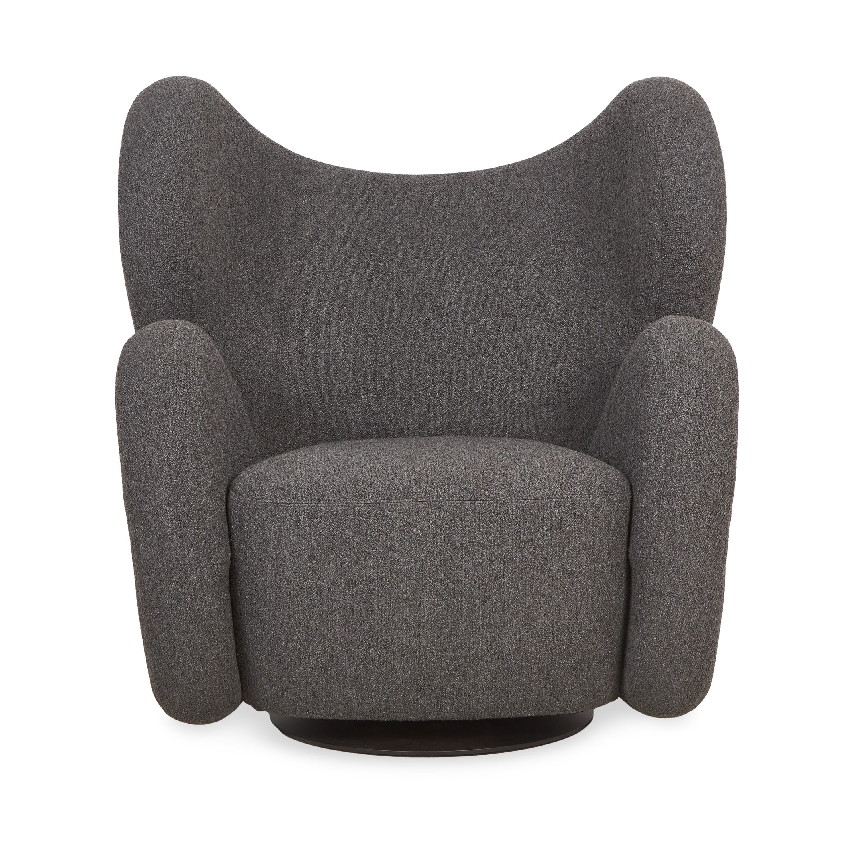 Big Big Lounge Chair