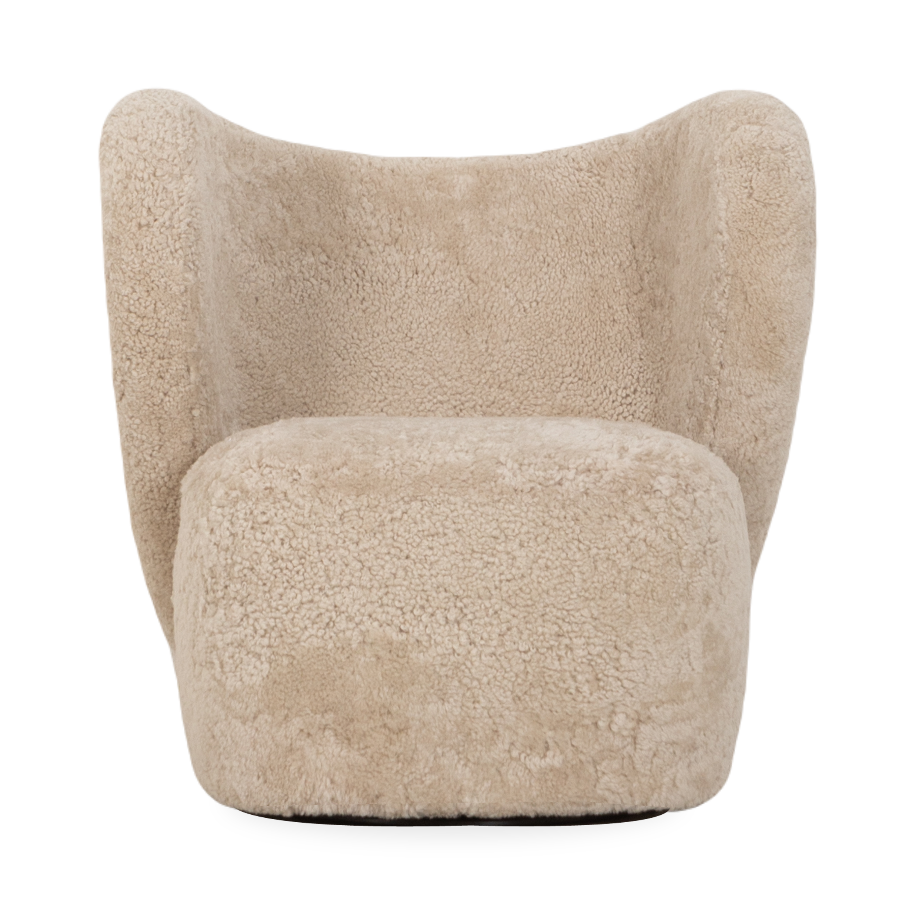 Little Big Chair