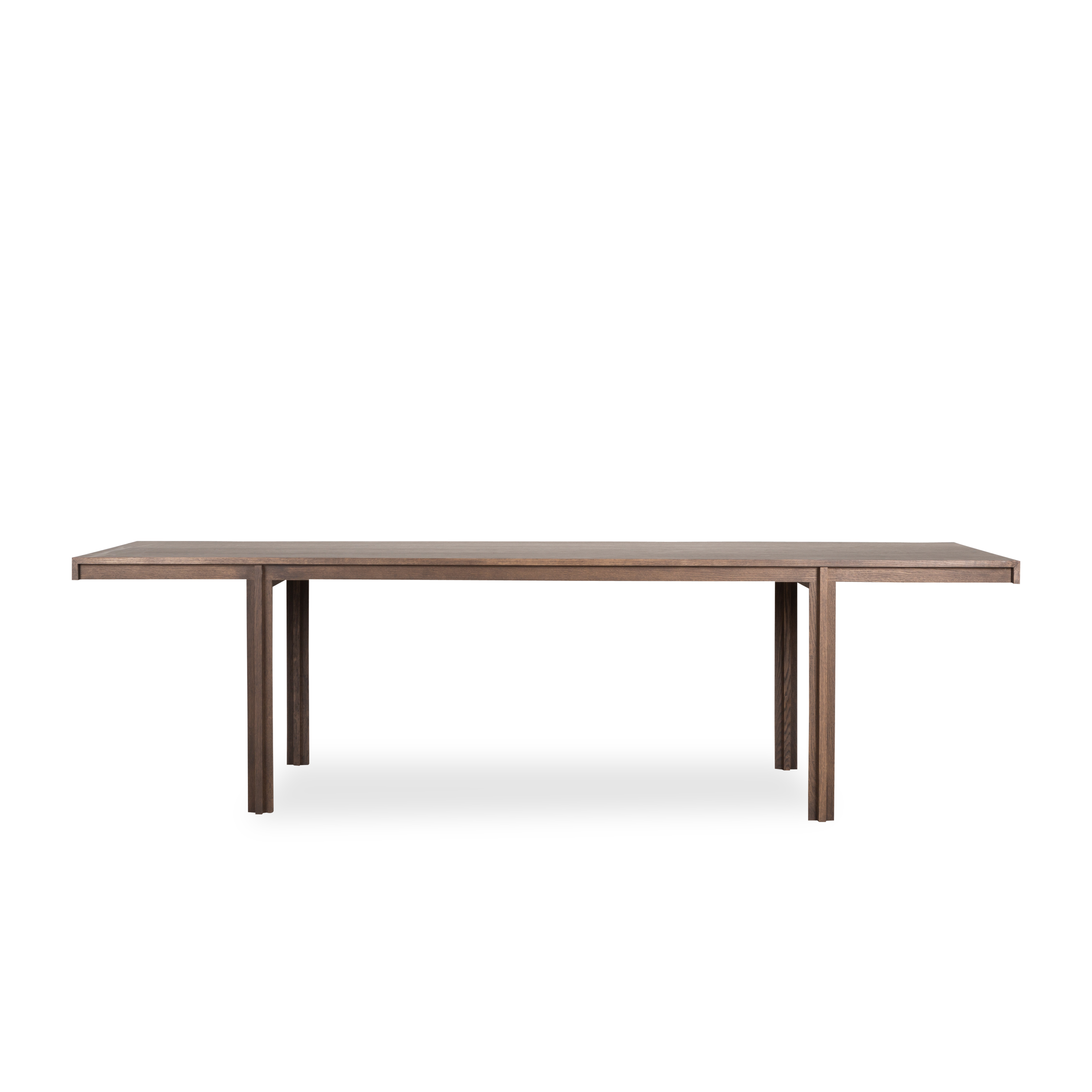 Principal Dining Table