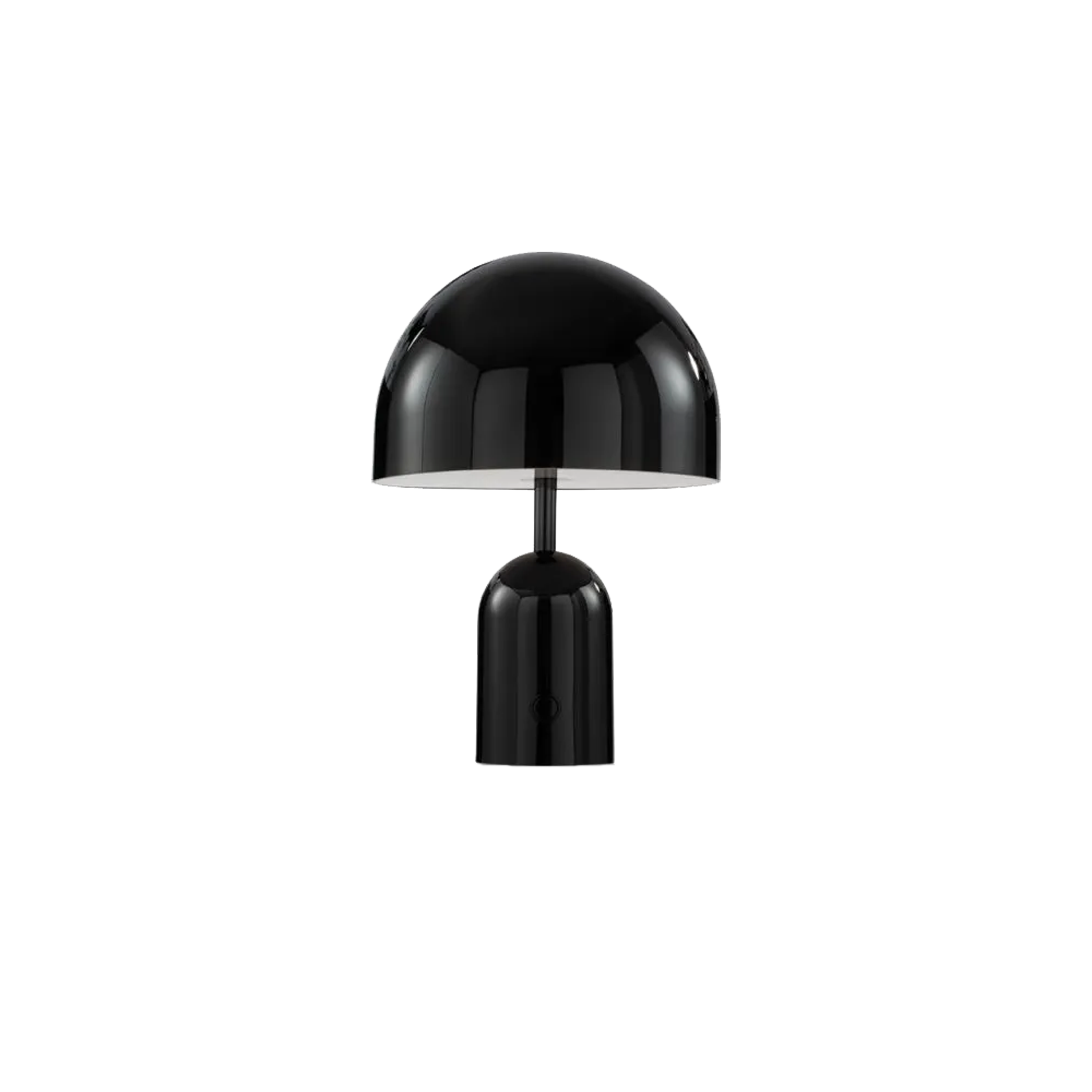 Bell Portable LED Light