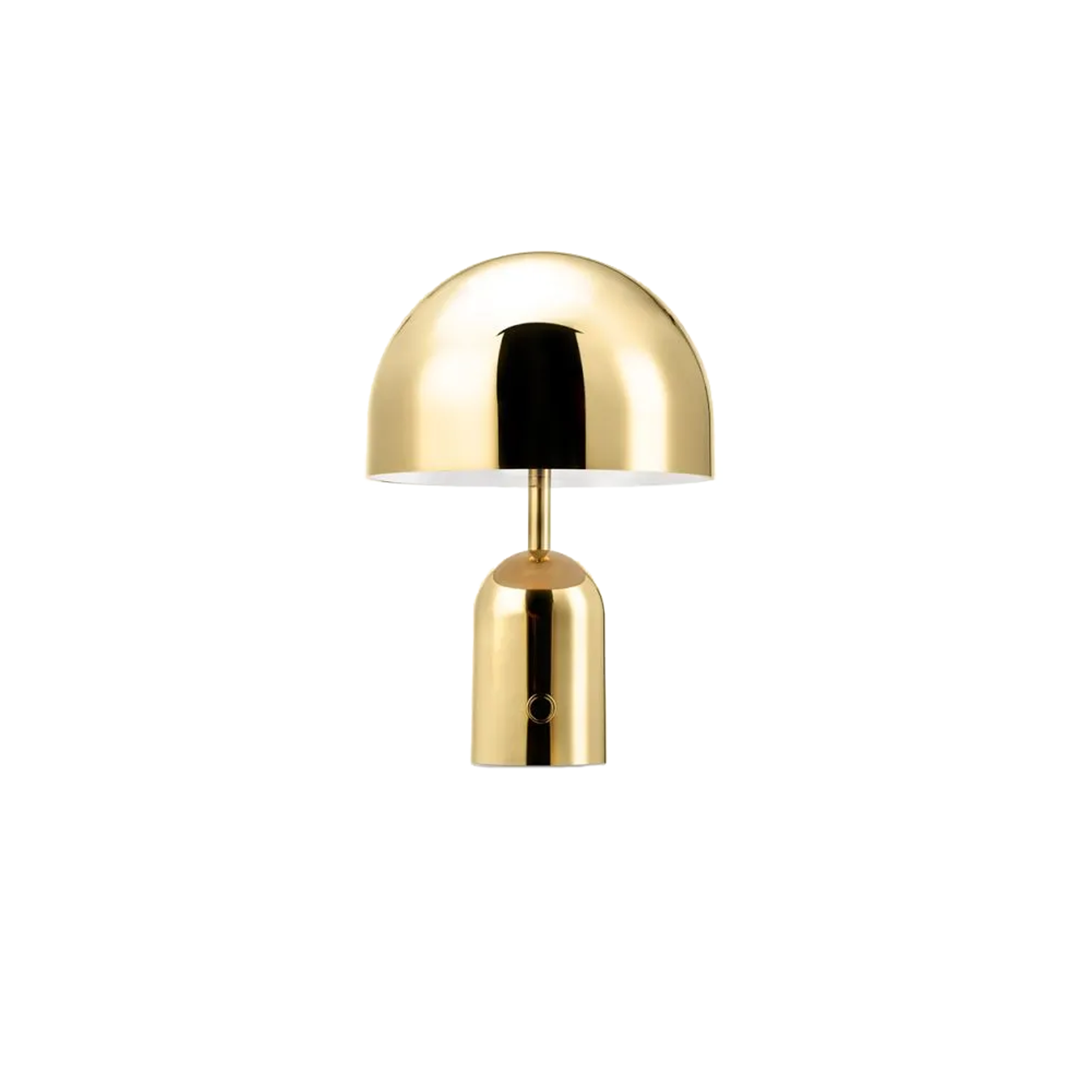 Bell Portable LED Light