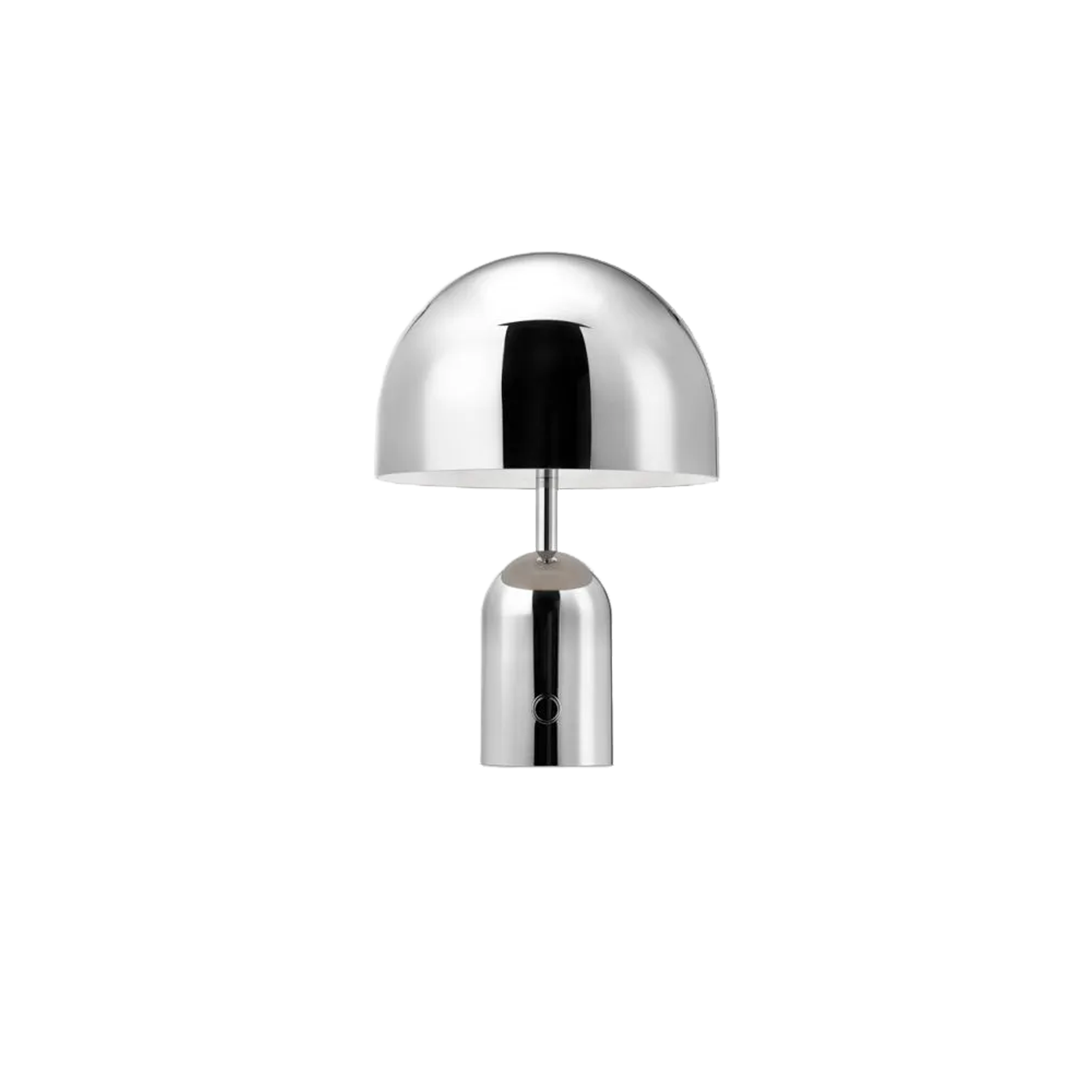 Bell Portable LED Light