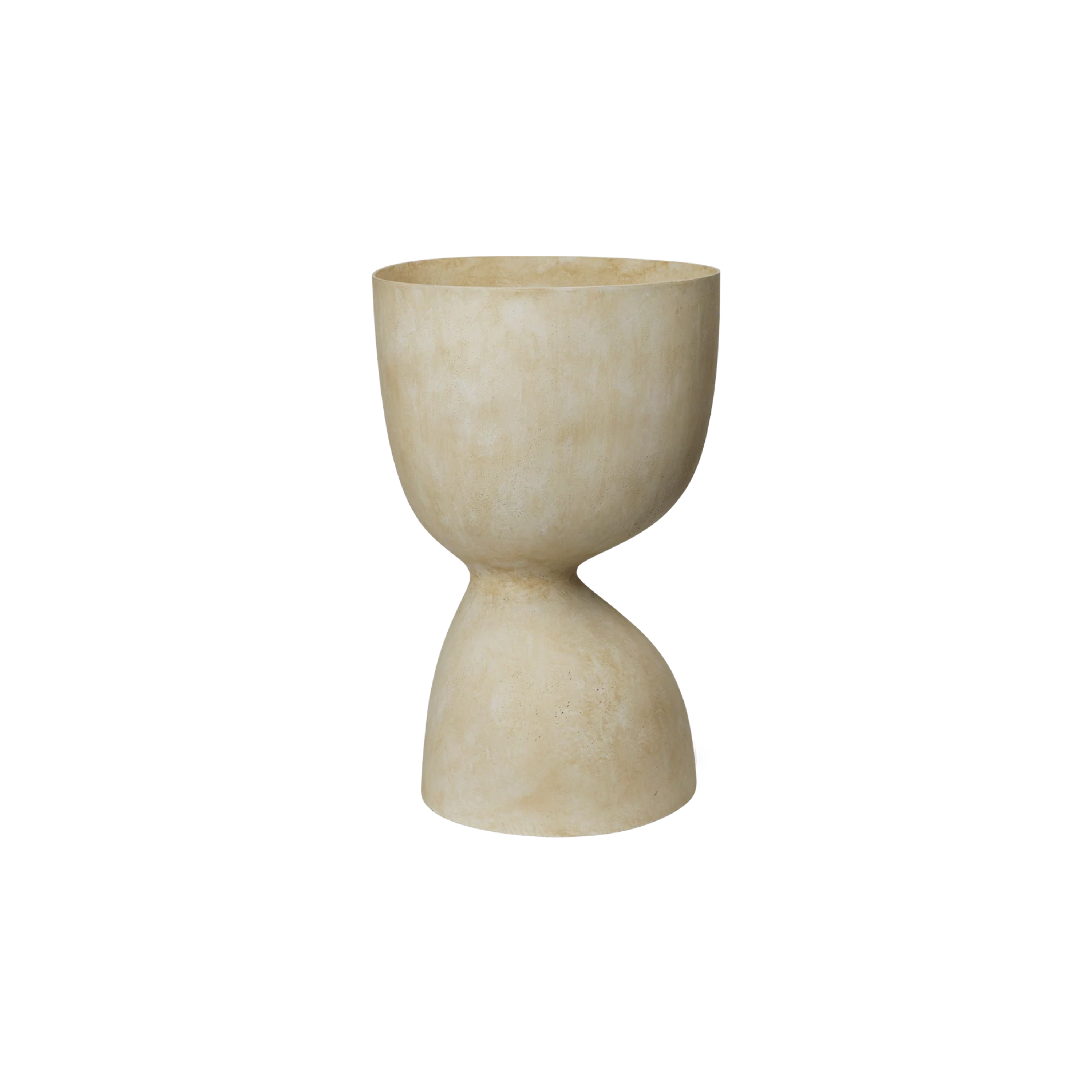 Evoke Planter