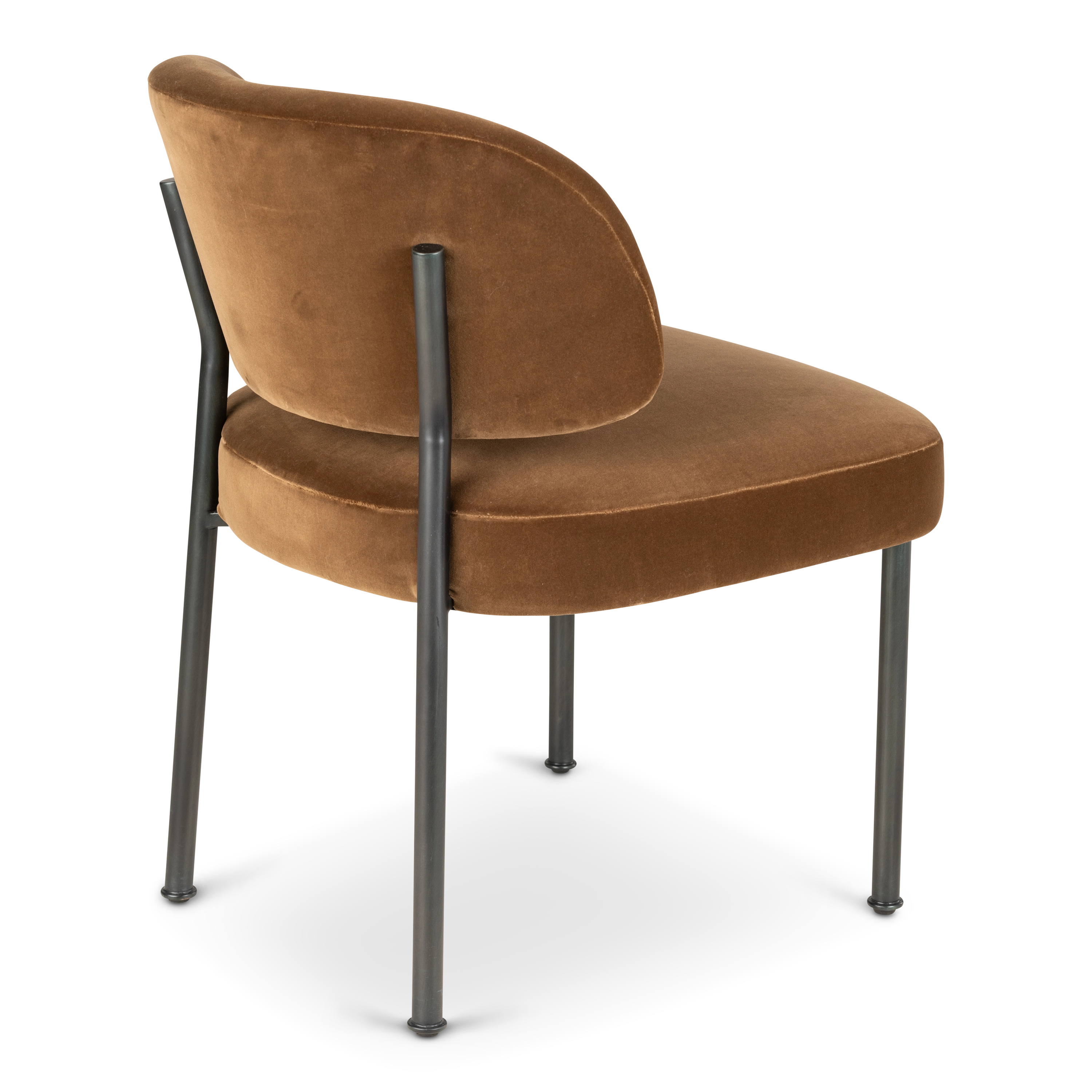 Anvil Dining Chair