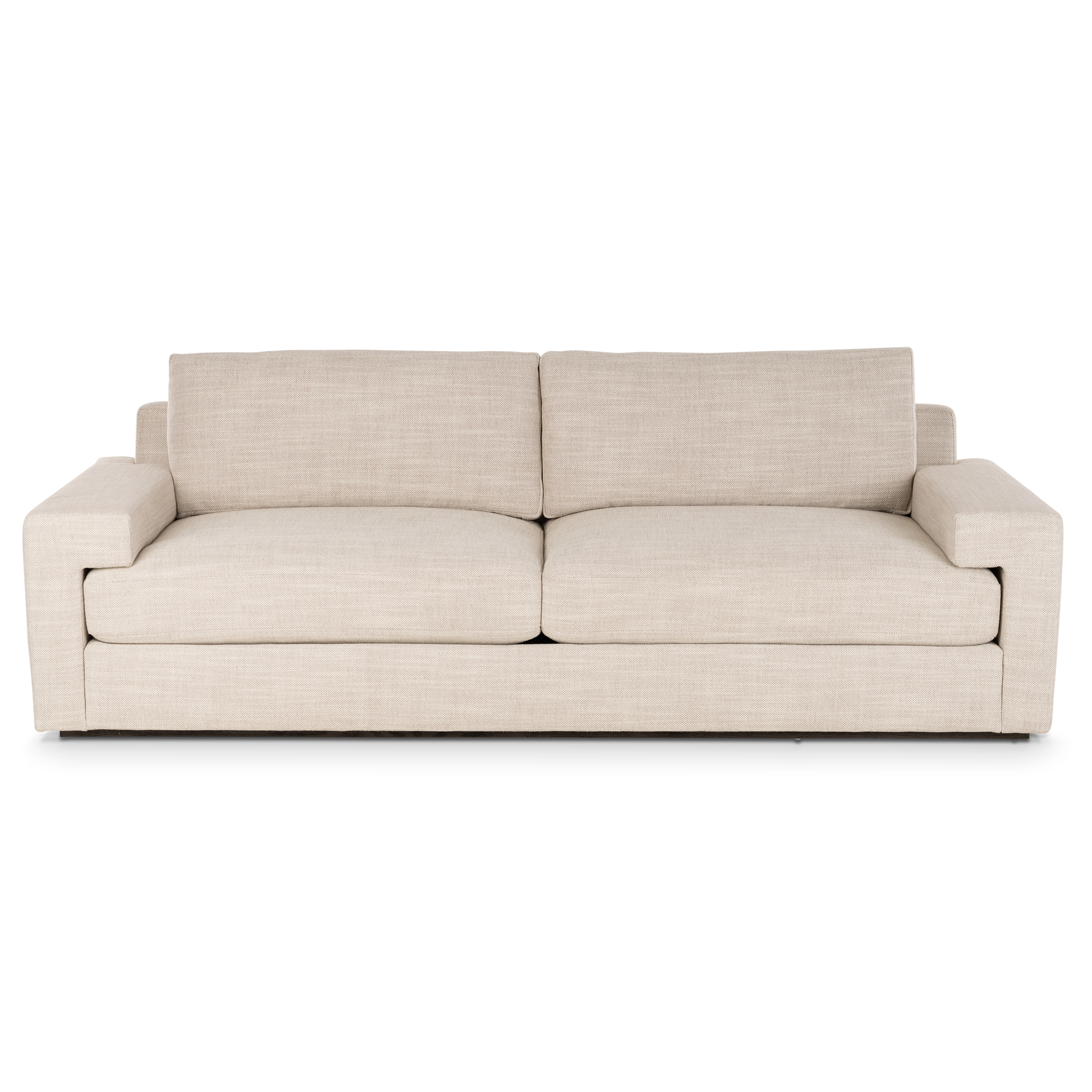 Falling Water Sofa