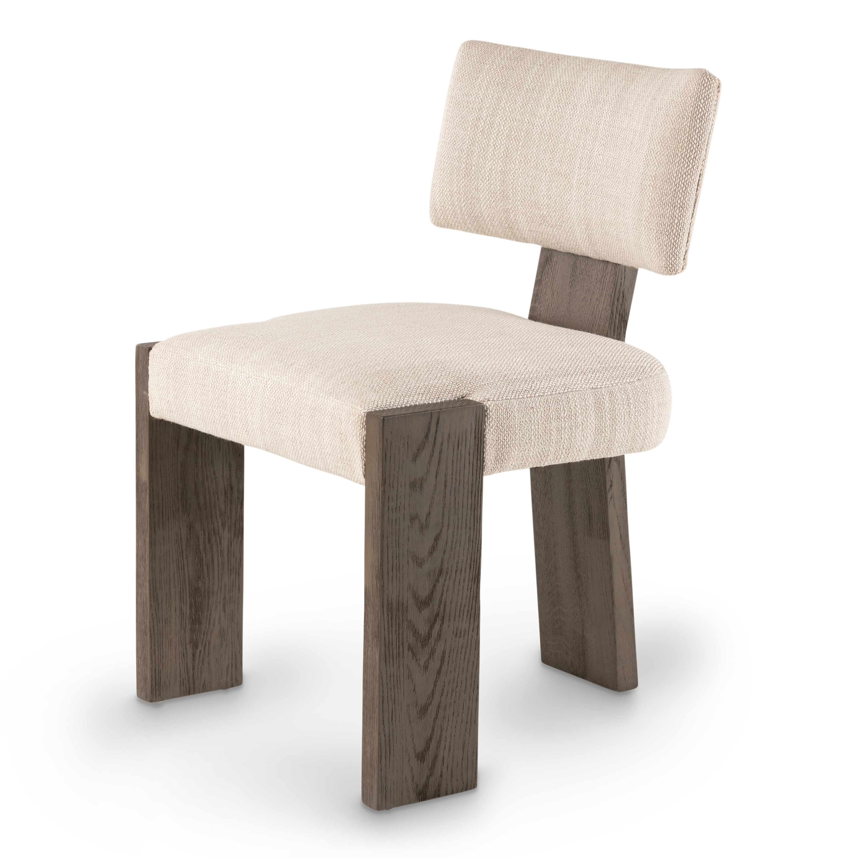 Atrio Dining Chair