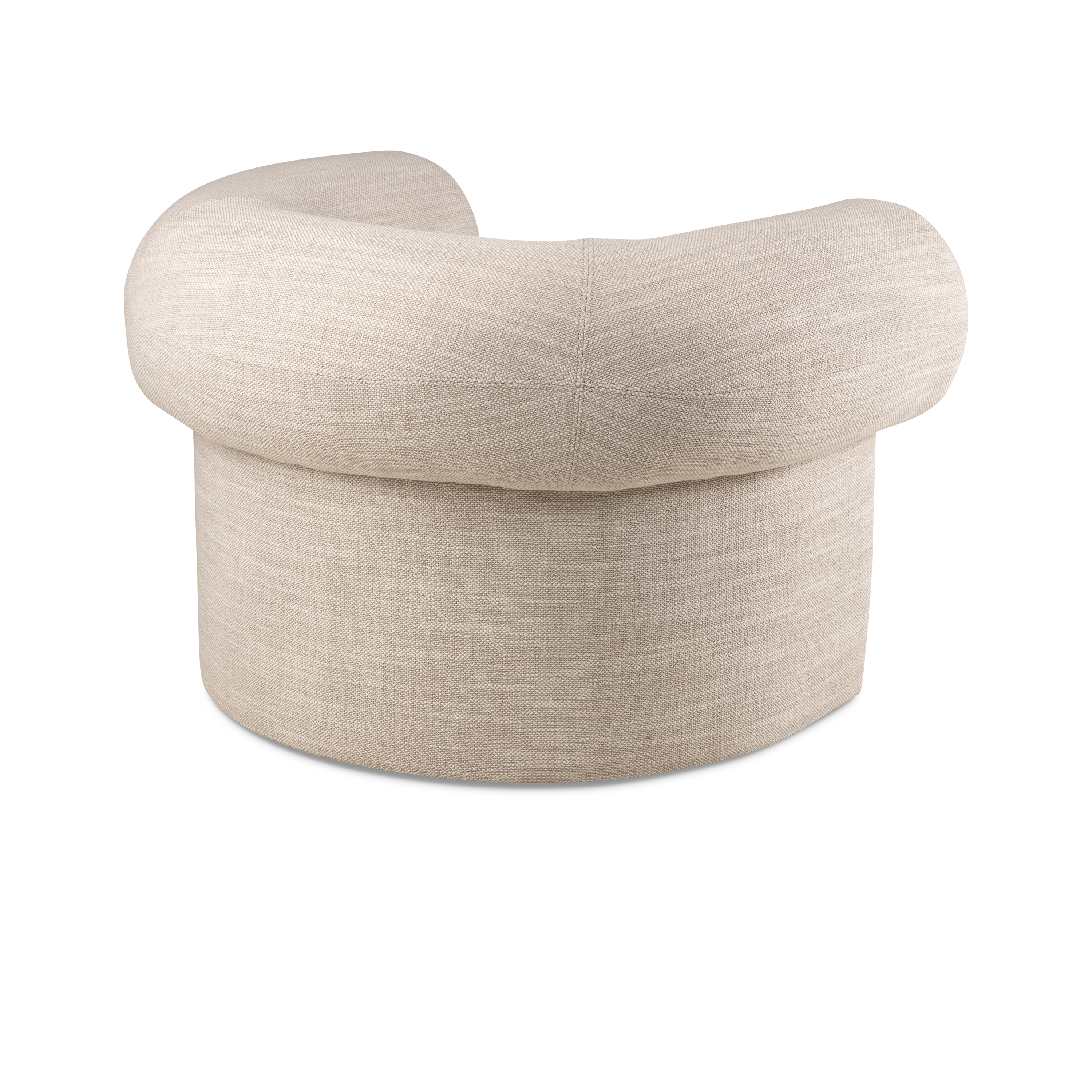 Embrace Lounge Chair