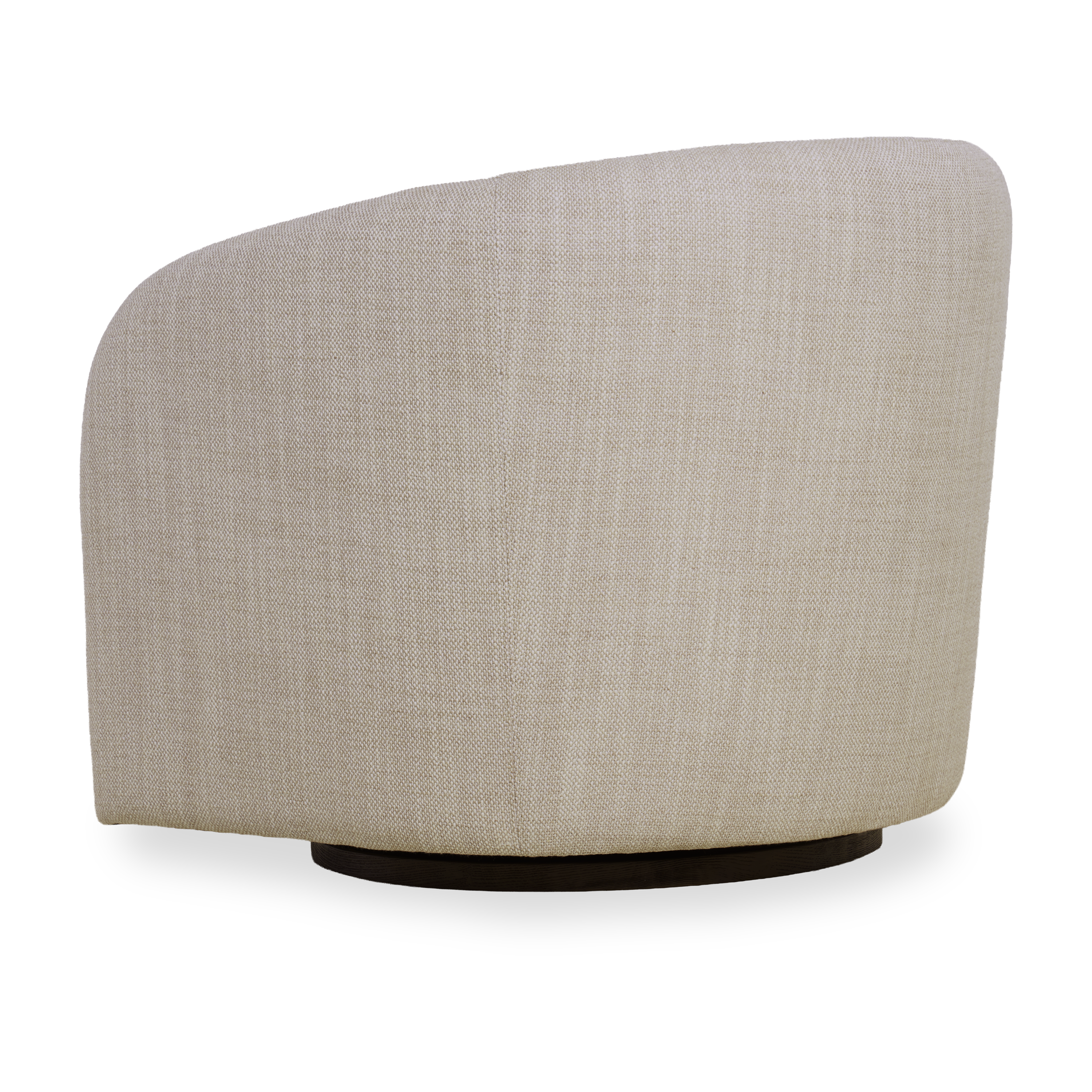 Sigma Lounge Chair