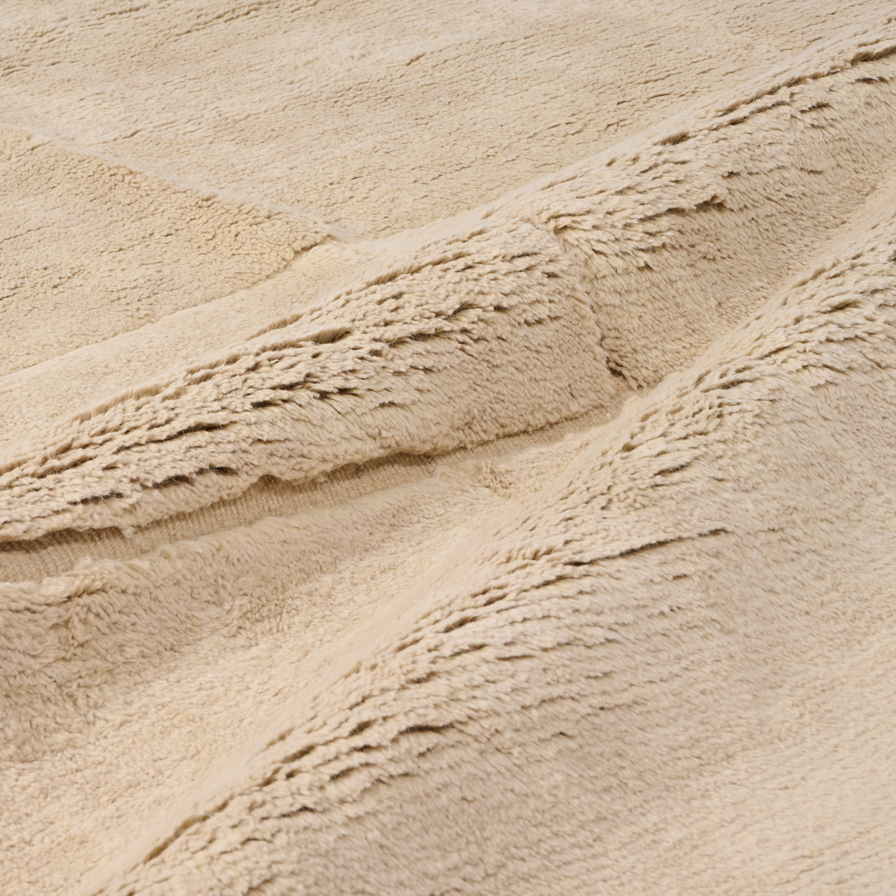 Wallis Taupe